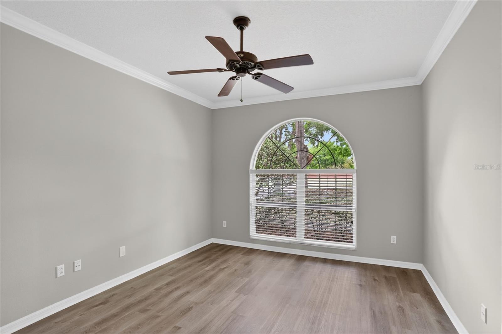 8852 GREAT COVE DR, ORLANDO, FL, 32819