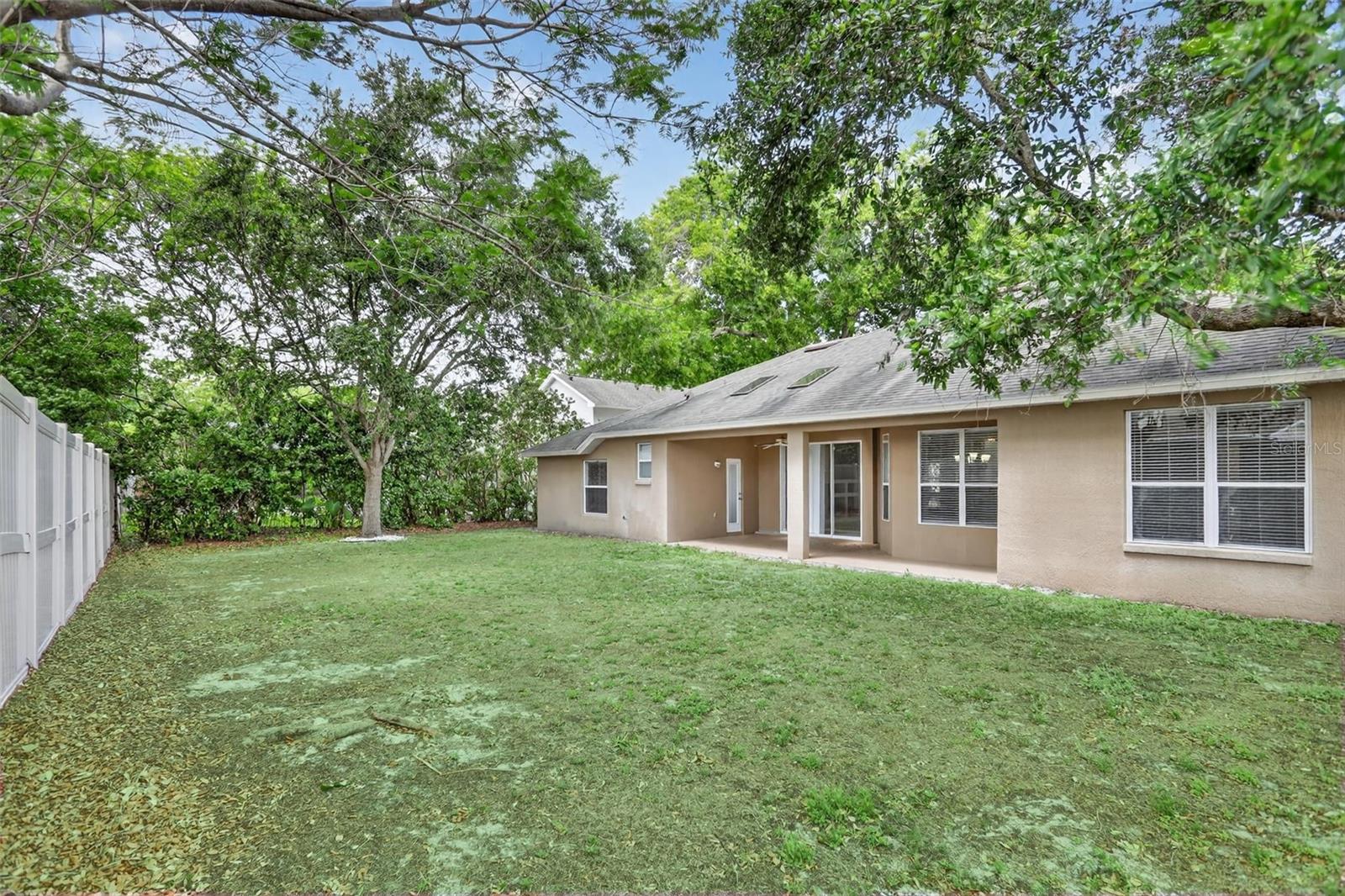 8852 GREAT COVE DR, ORLANDO, FL, 32819