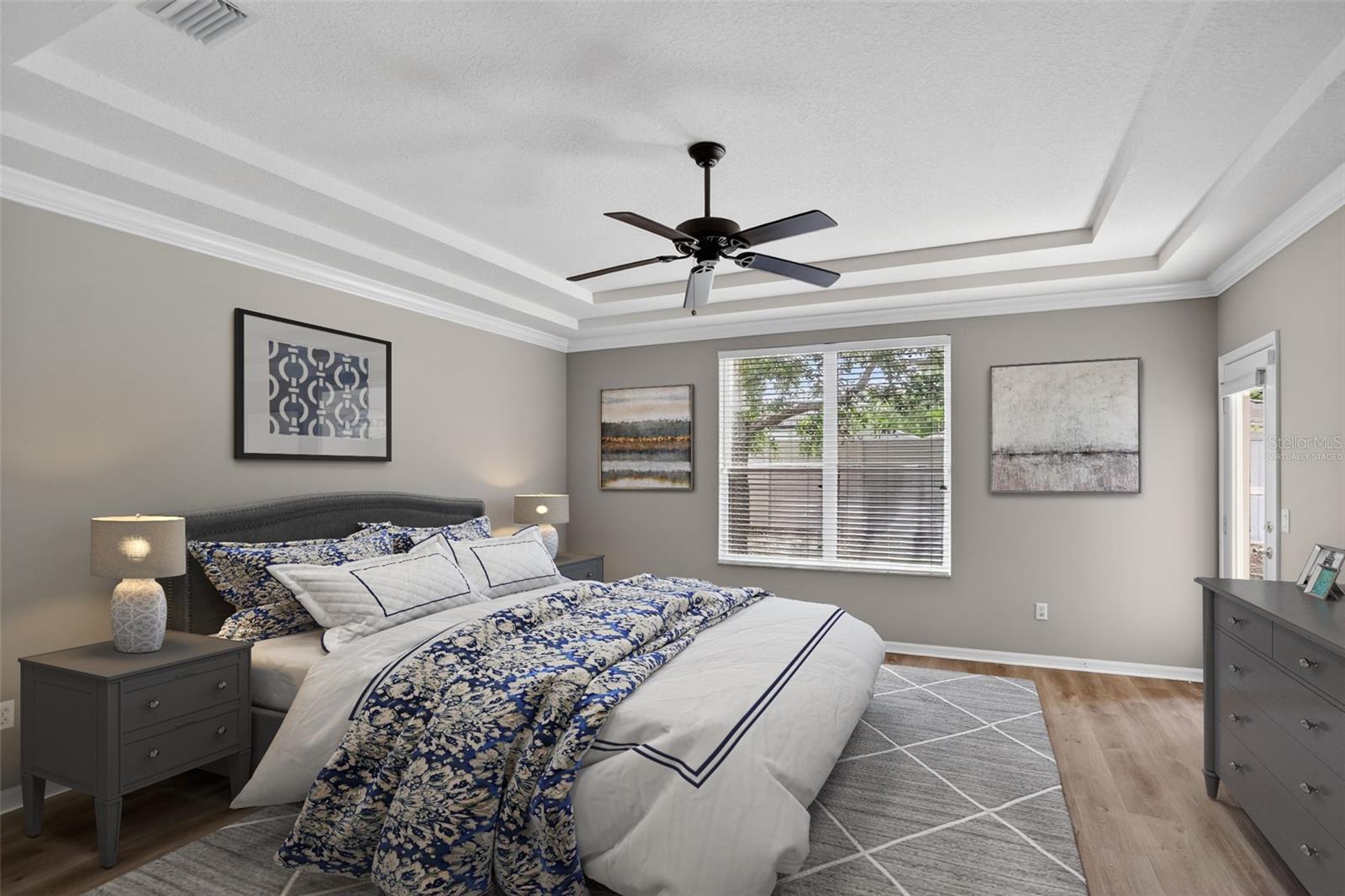 8852 GREAT COVE DR, ORLANDO, FL, 32819