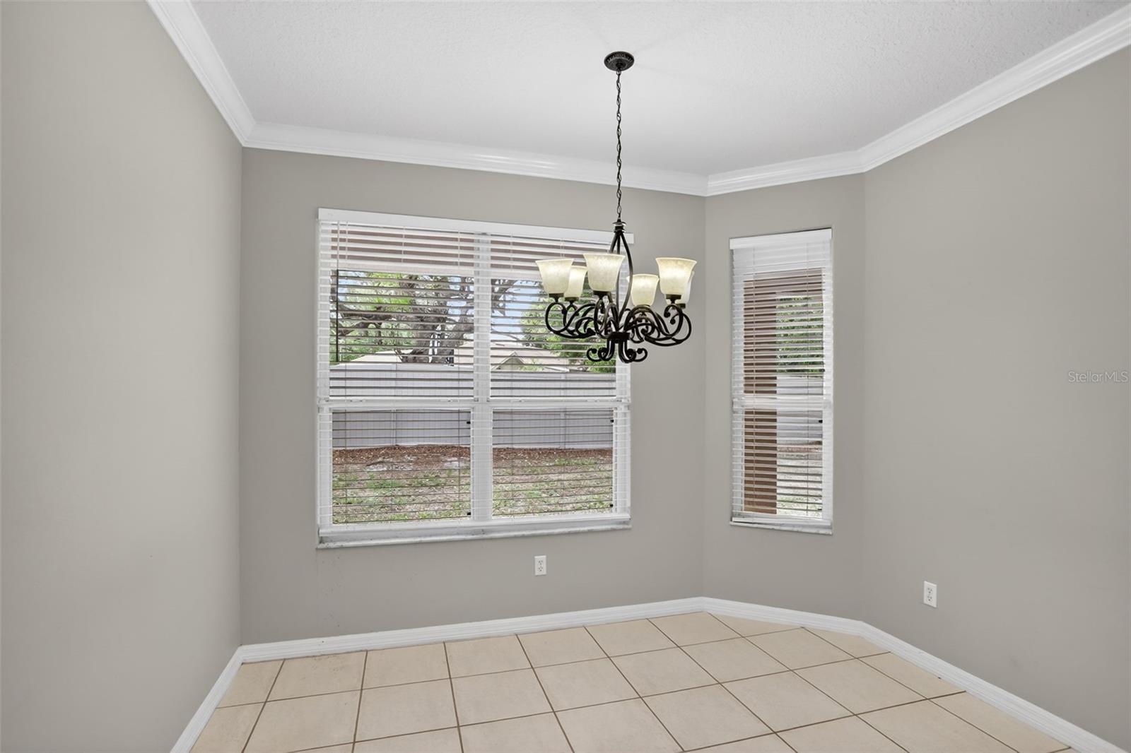 8852 GREAT COVE DR, ORLANDO, FL, 32819