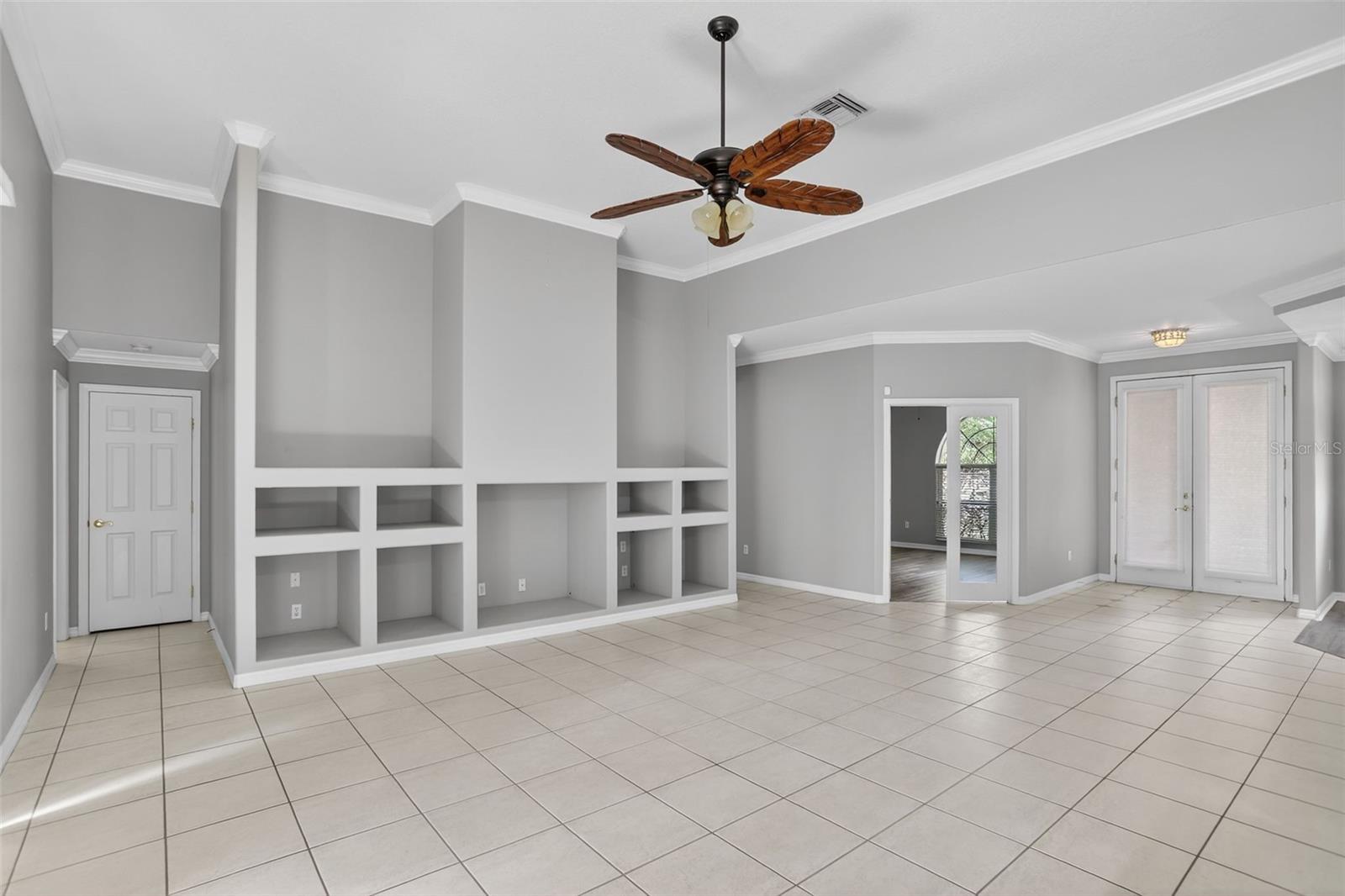 8852 GREAT COVE DR, ORLANDO, FL, 32819