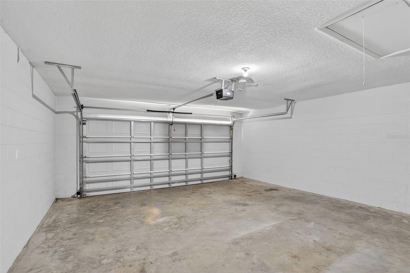 8852 GREAT COVE DR, ORLANDO, FL, 32819