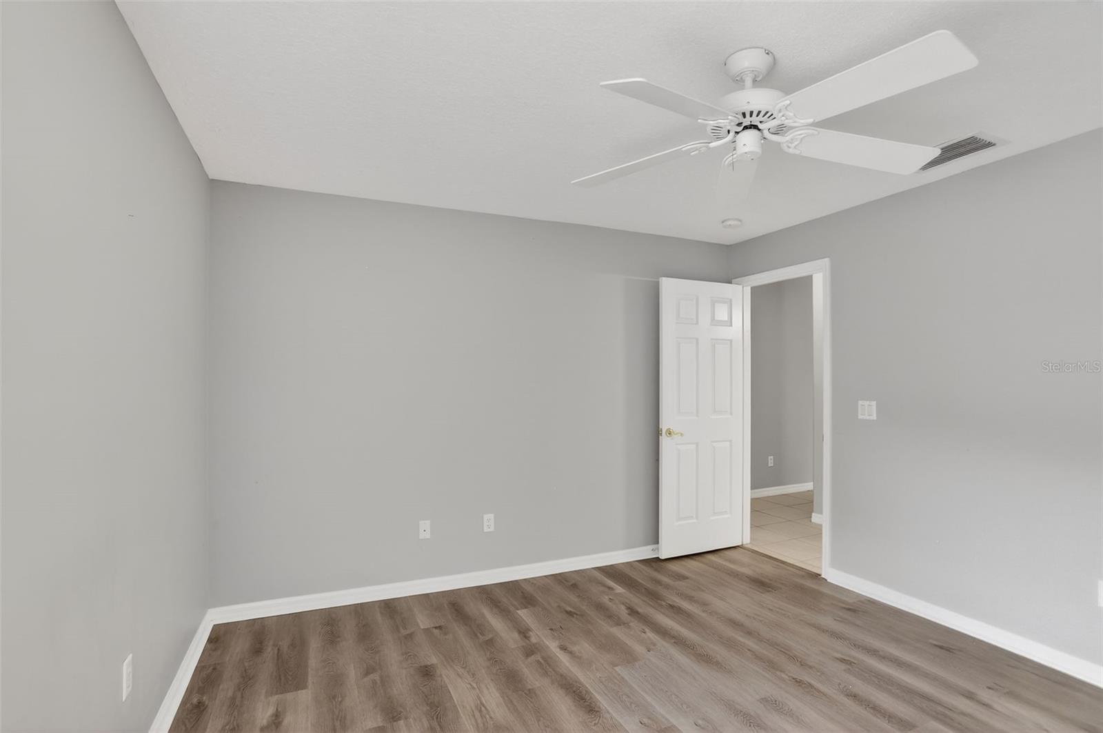 8852 GREAT COVE DR, ORLANDO, FL, 32819