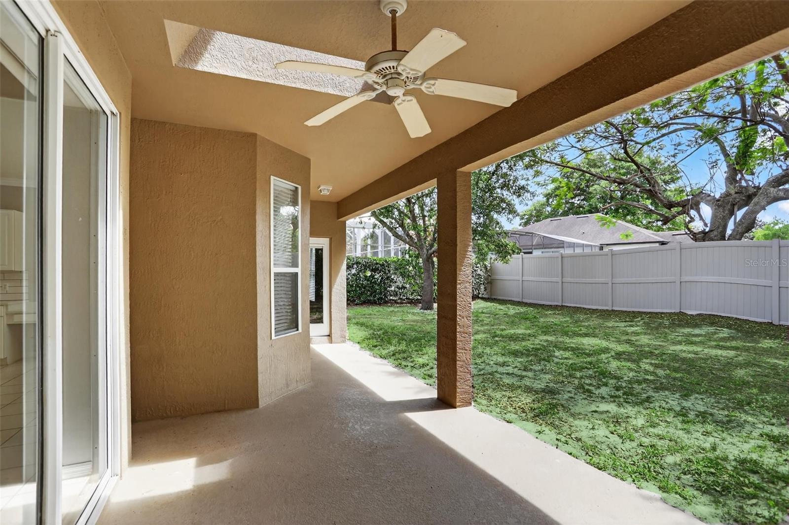 8852 GREAT COVE DR, ORLANDO, FL, 32819
