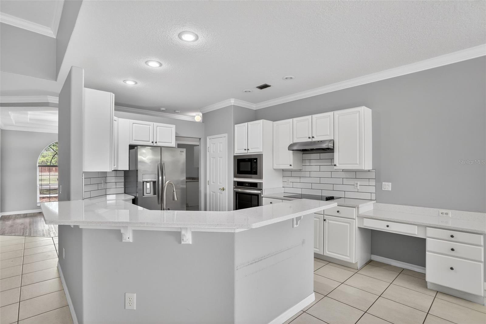 8852 GREAT COVE DR, ORLANDO, FL, 32819