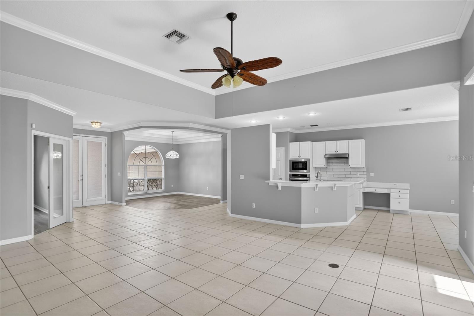 8852 GREAT COVE DR, ORLANDO, FL, 32819