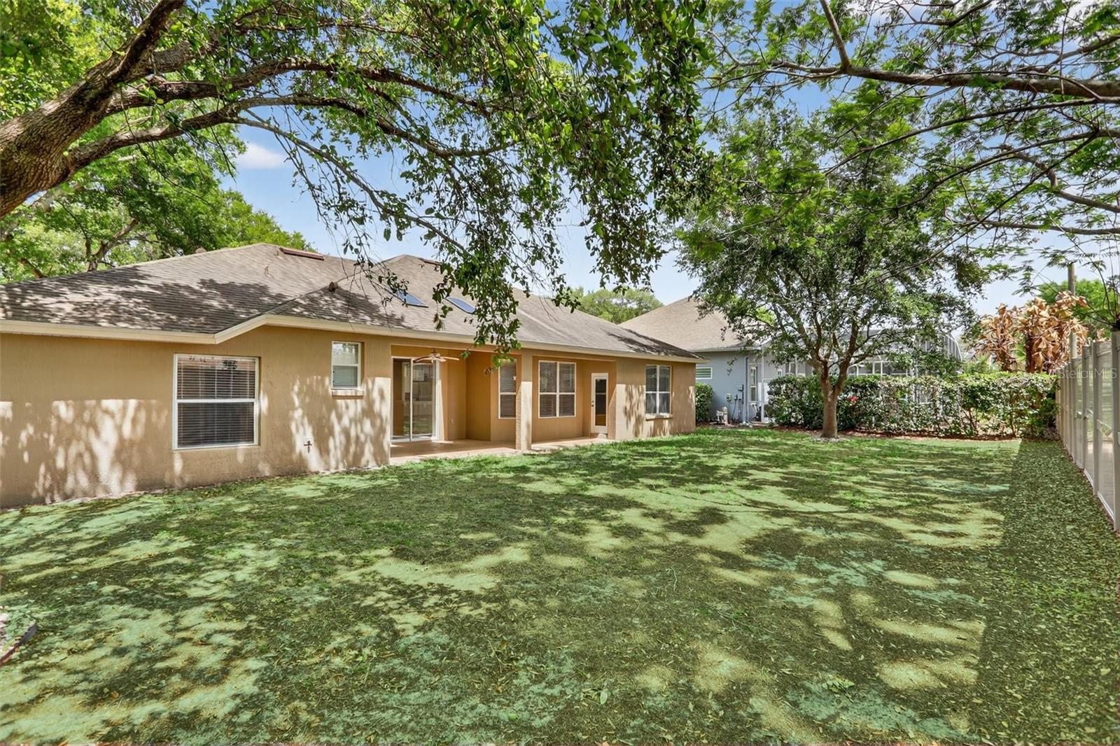 8852 GREAT COVE DR, ORLANDO, FL, 32819