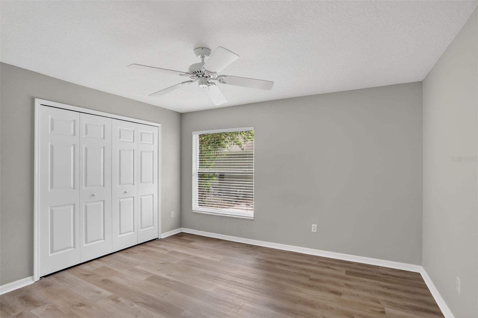 8852 GREAT COVE DR, ORLANDO, FL, 32819