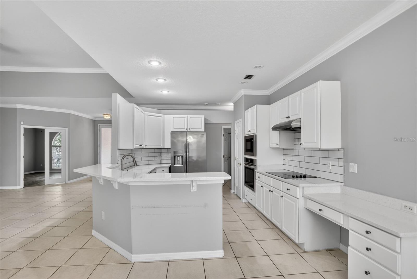 8852 GREAT COVE DR, ORLANDO, FL, 32819