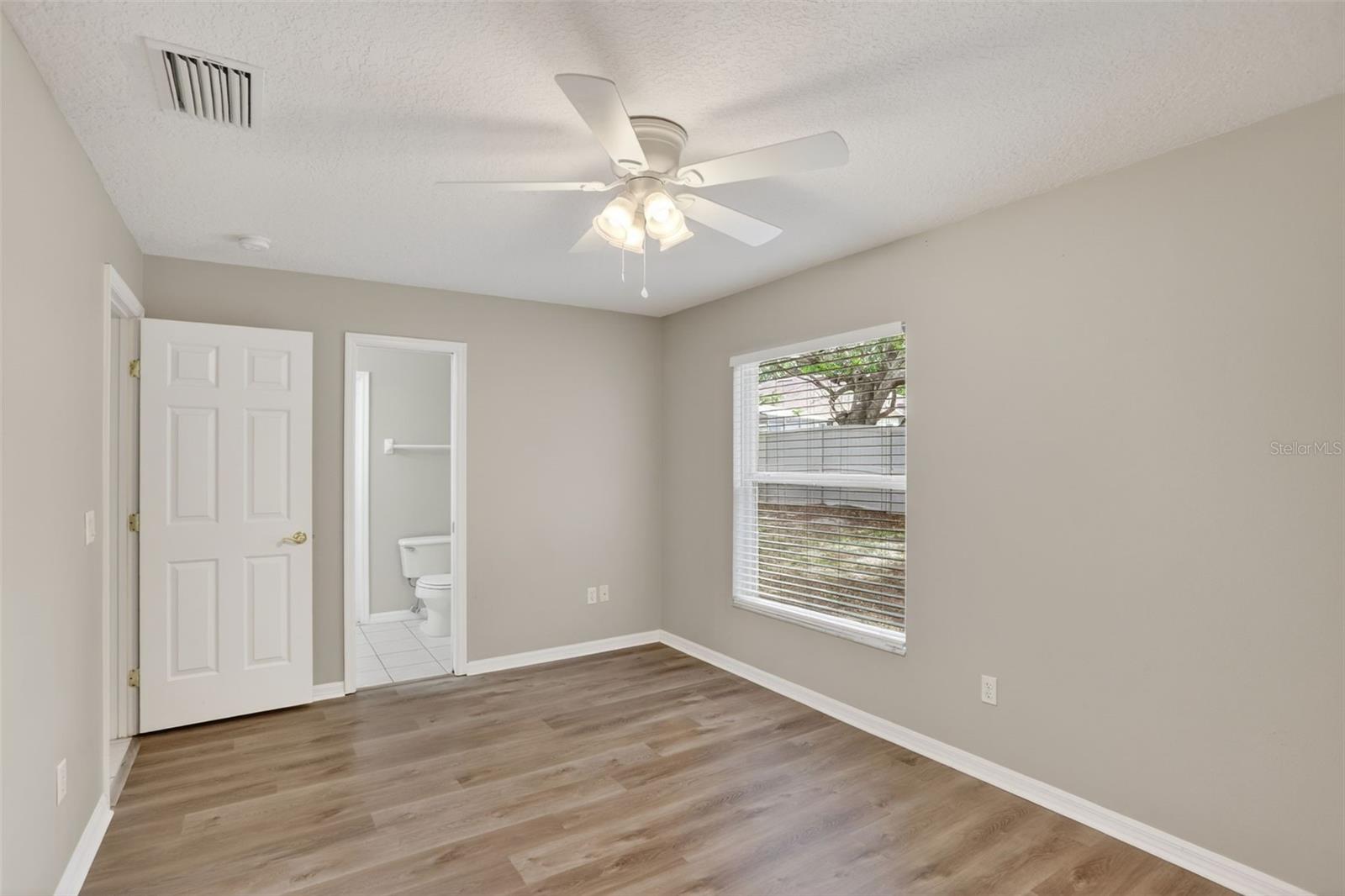 8852 GREAT COVE DR, ORLANDO, FL, 32819