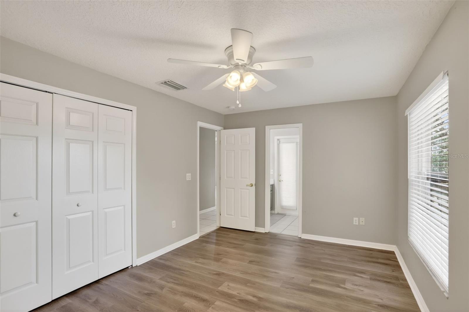 8852 GREAT COVE DR, ORLANDO, FL, 32819