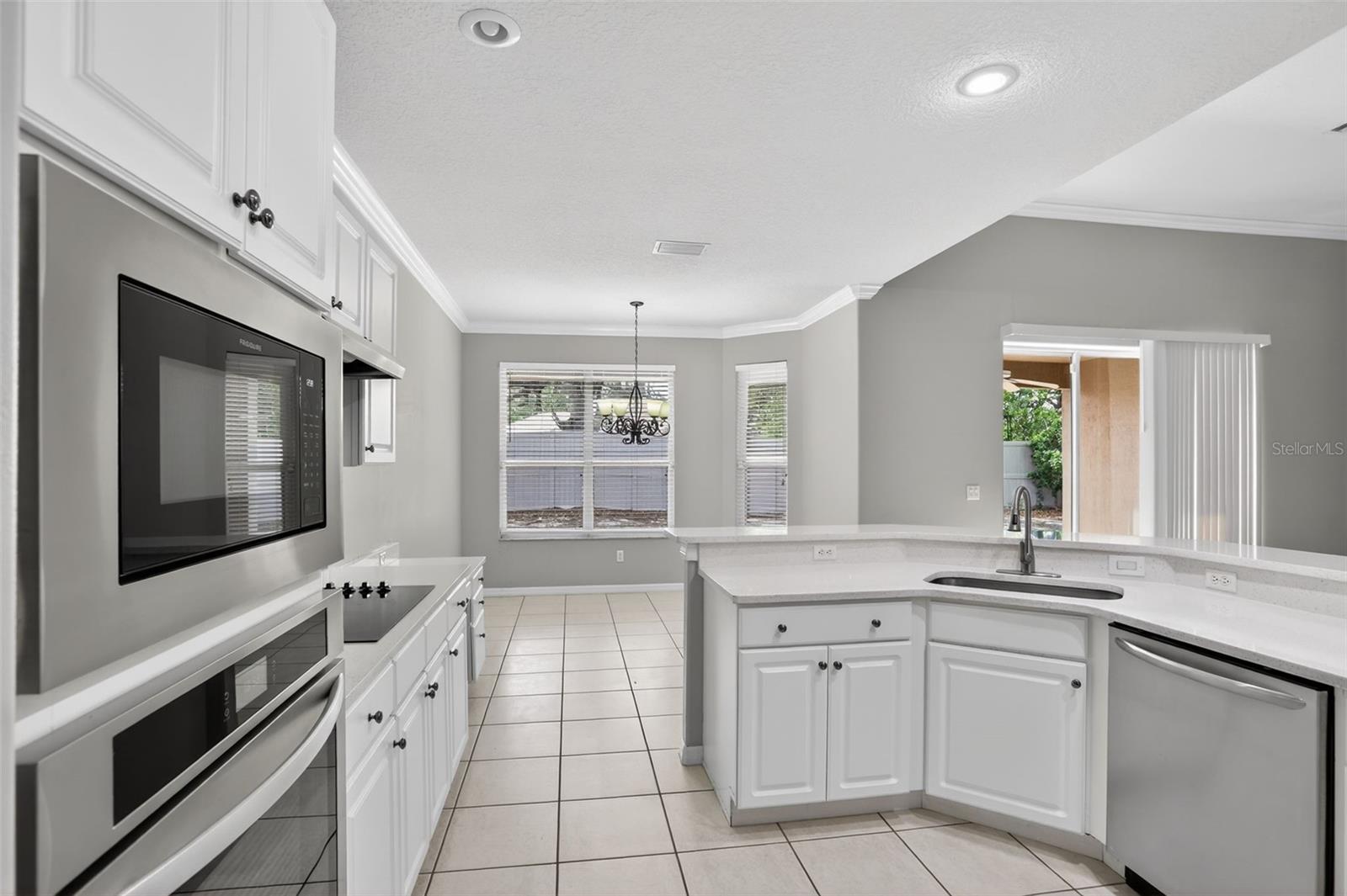 8852 GREAT COVE DR, ORLANDO, FL, 32819