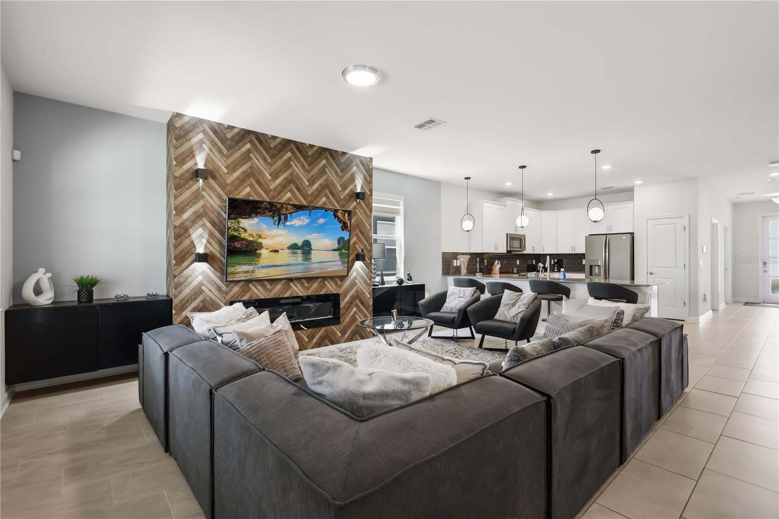 917 OCEAN COURSE AVE, DAVENPORT, FL, 33896