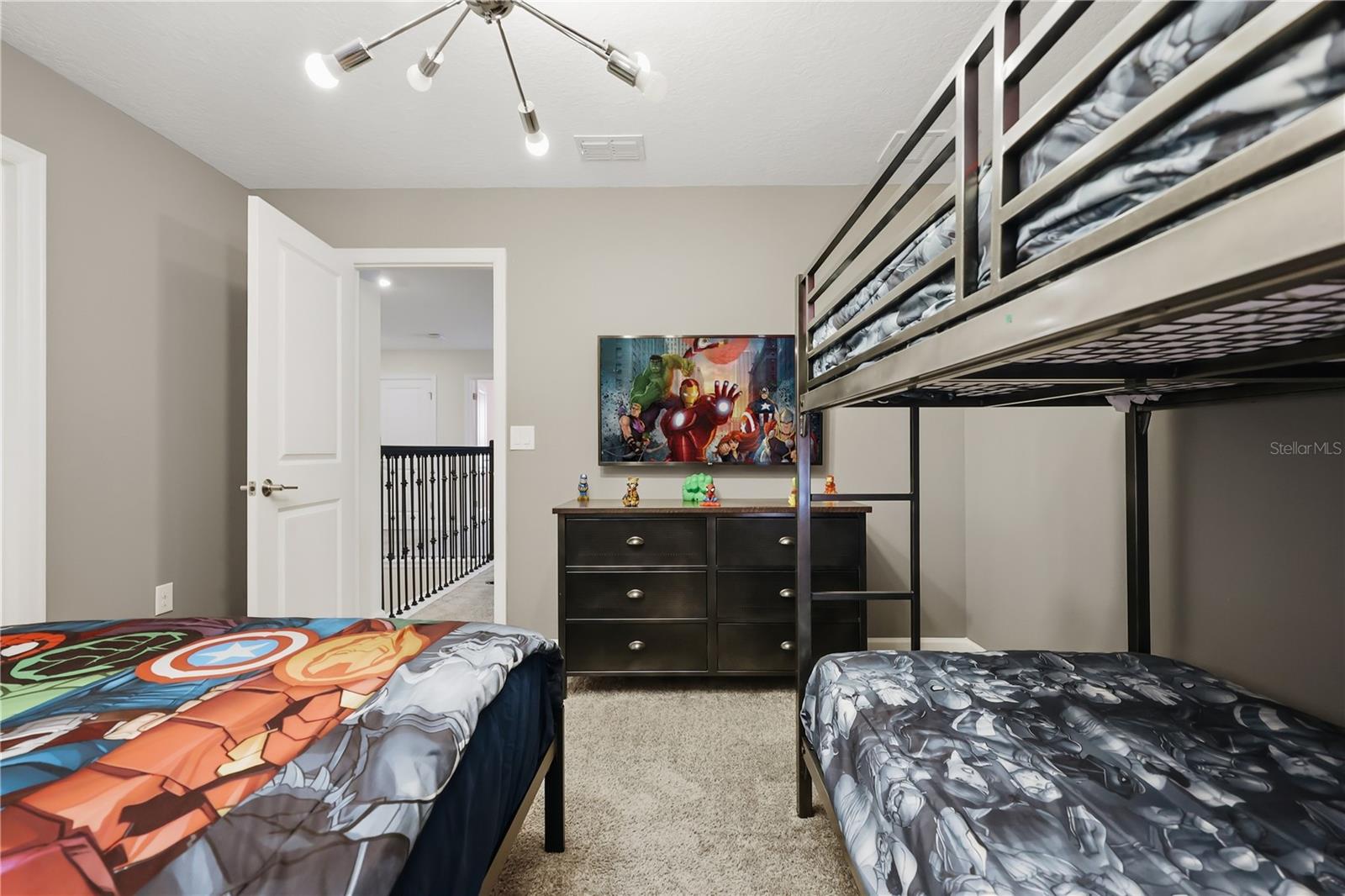 917 OCEAN COURSE AVE, DAVENPORT, FL, 33896
