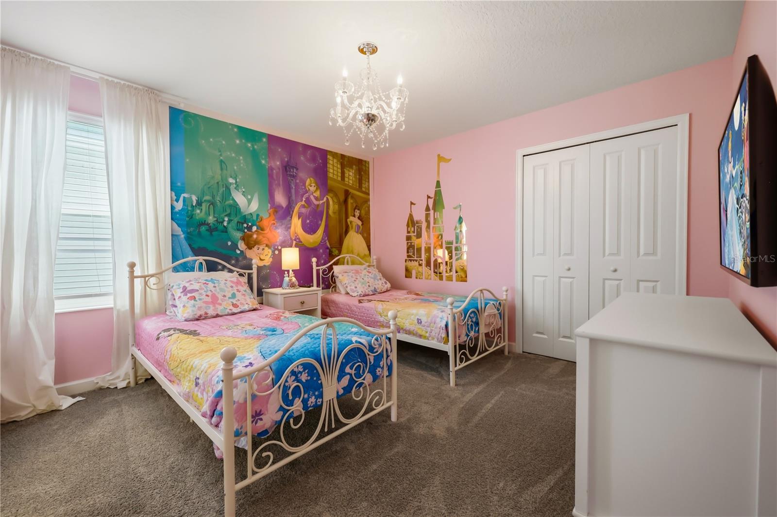 917 OCEAN COURSE AVE, DAVENPORT, FL, 33896