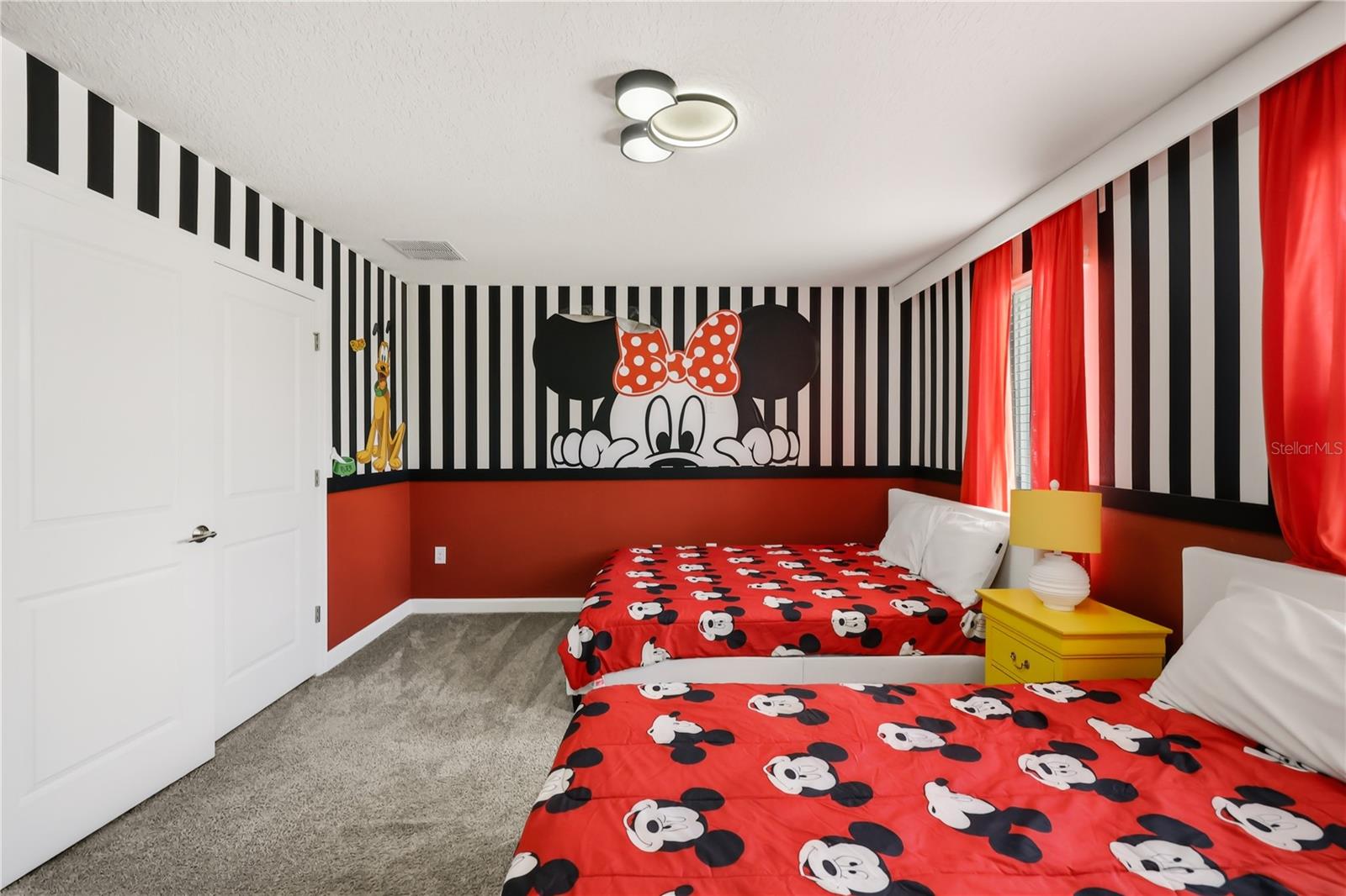 917 OCEAN COURSE AVE, DAVENPORT, FL, 33896