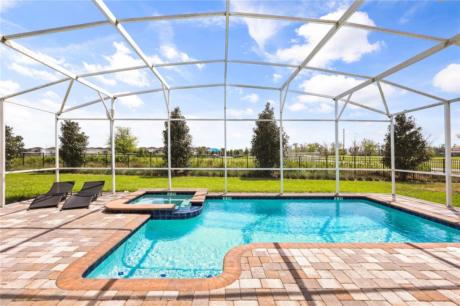 917 OCEAN COURSE AVE, DAVENPORT, FL, 33896