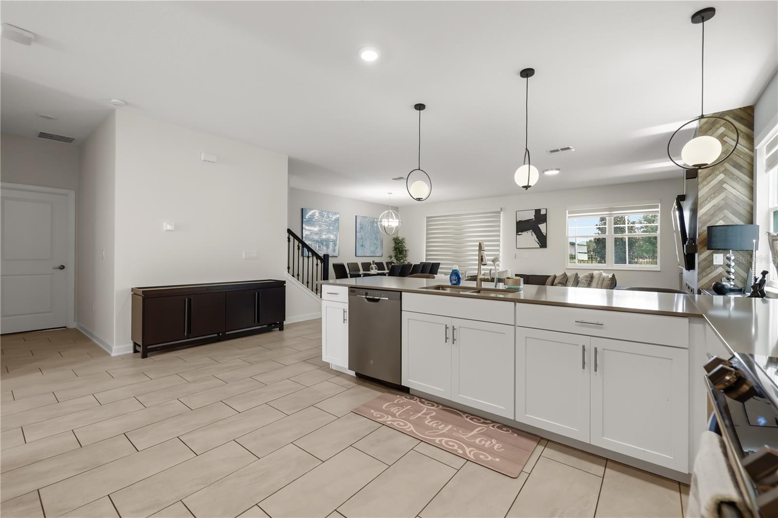 917 OCEAN COURSE AVE, DAVENPORT, FL, 33896