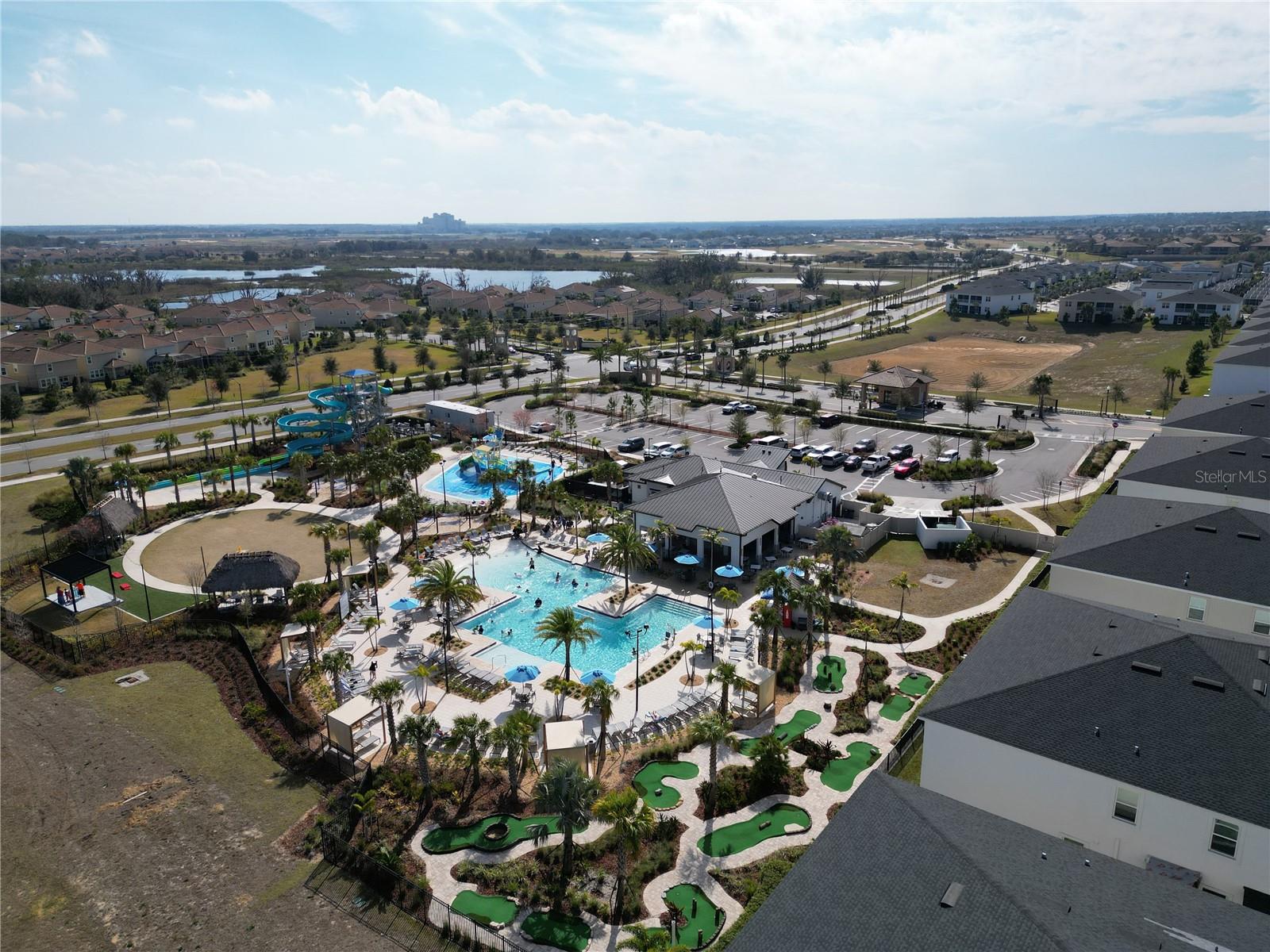917 OCEAN COURSE AVE, DAVENPORT, FL, 33896