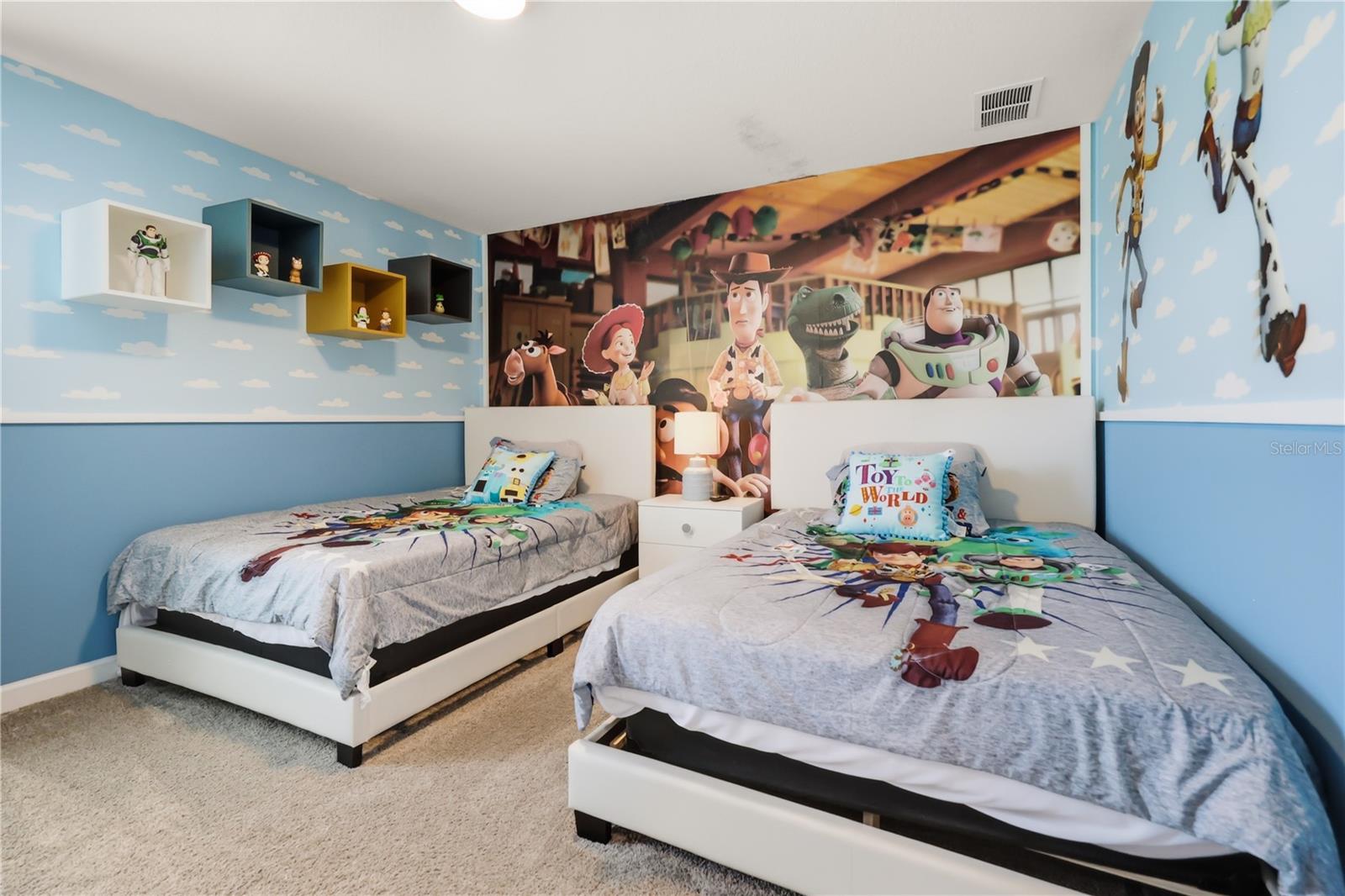 917 OCEAN COURSE AVE, DAVENPORT, FL, 33896