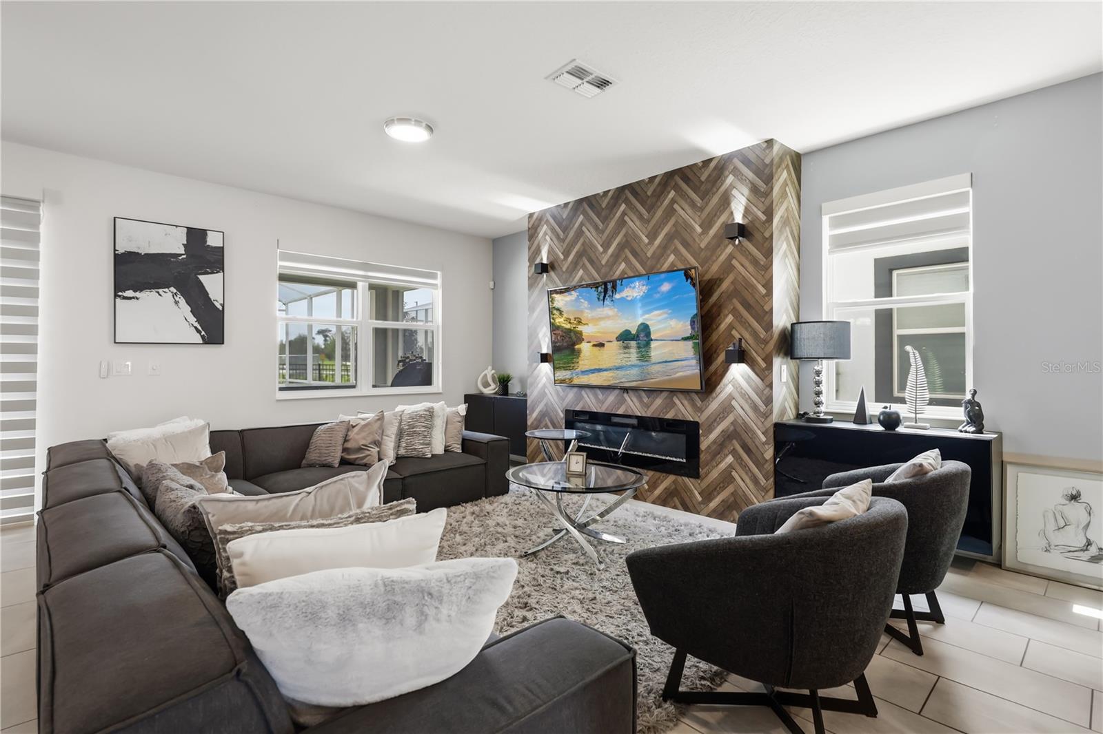 917 OCEAN COURSE AVE, DAVENPORT, FL, 33896
