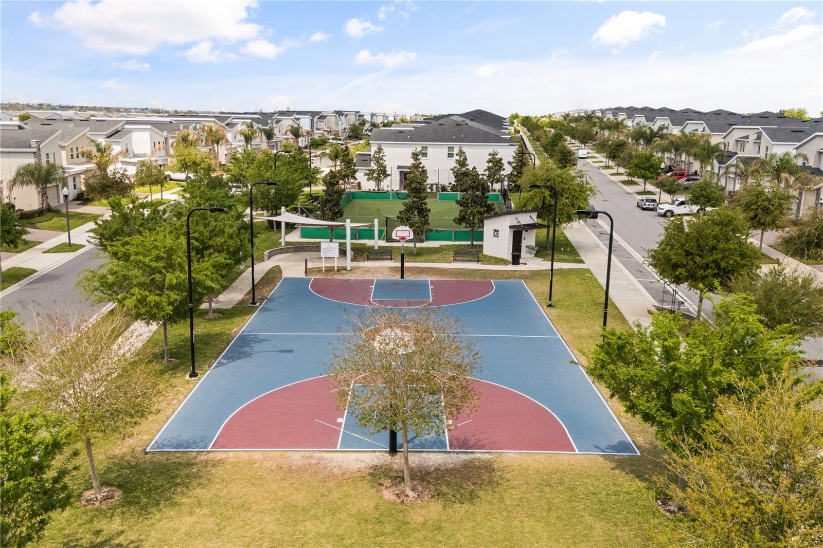 917 OCEAN COURSE AVE, DAVENPORT, FL, 33896