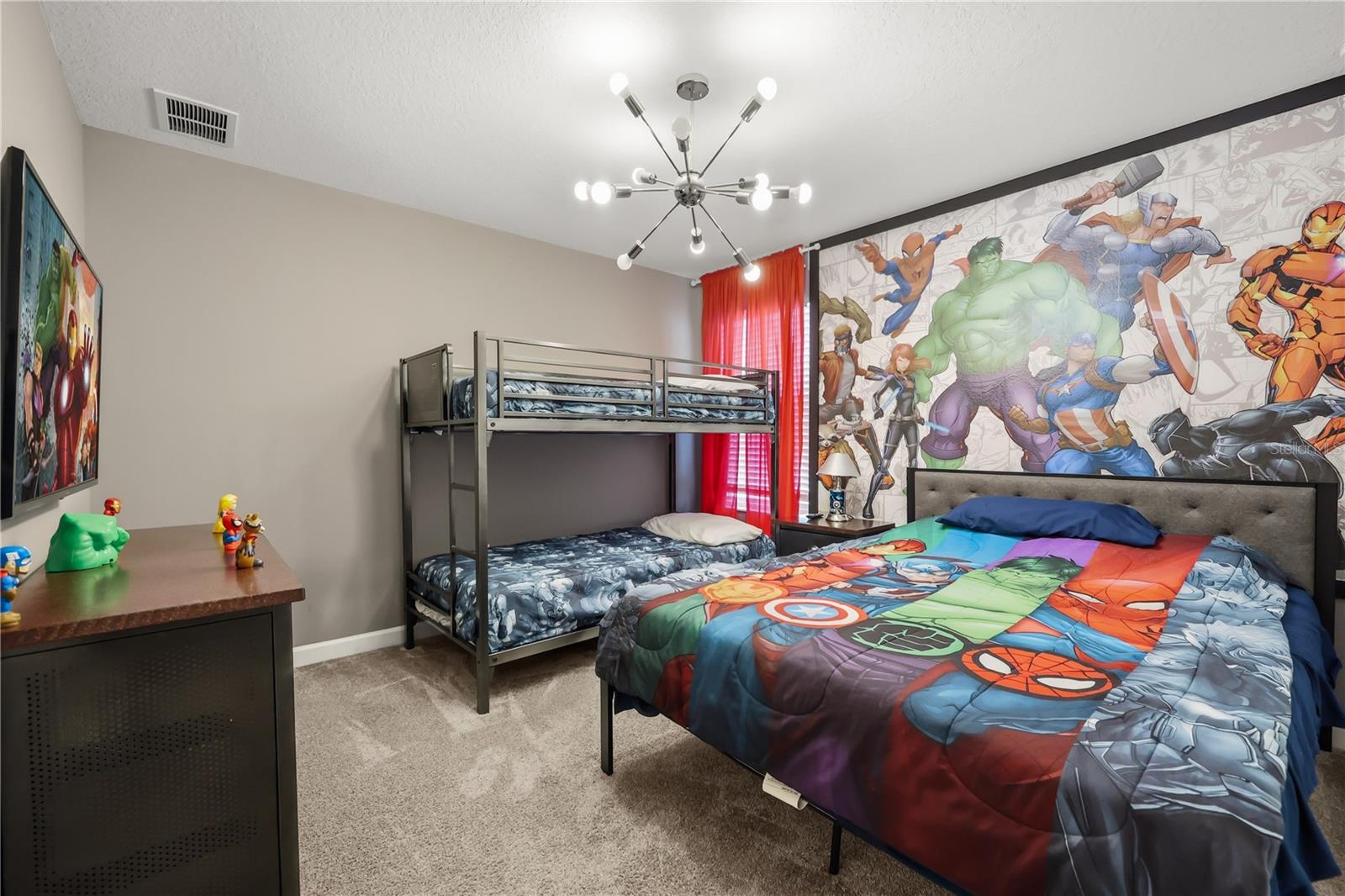 917 OCEAN COURSE AVE, DAVENPORT, FL, 33896