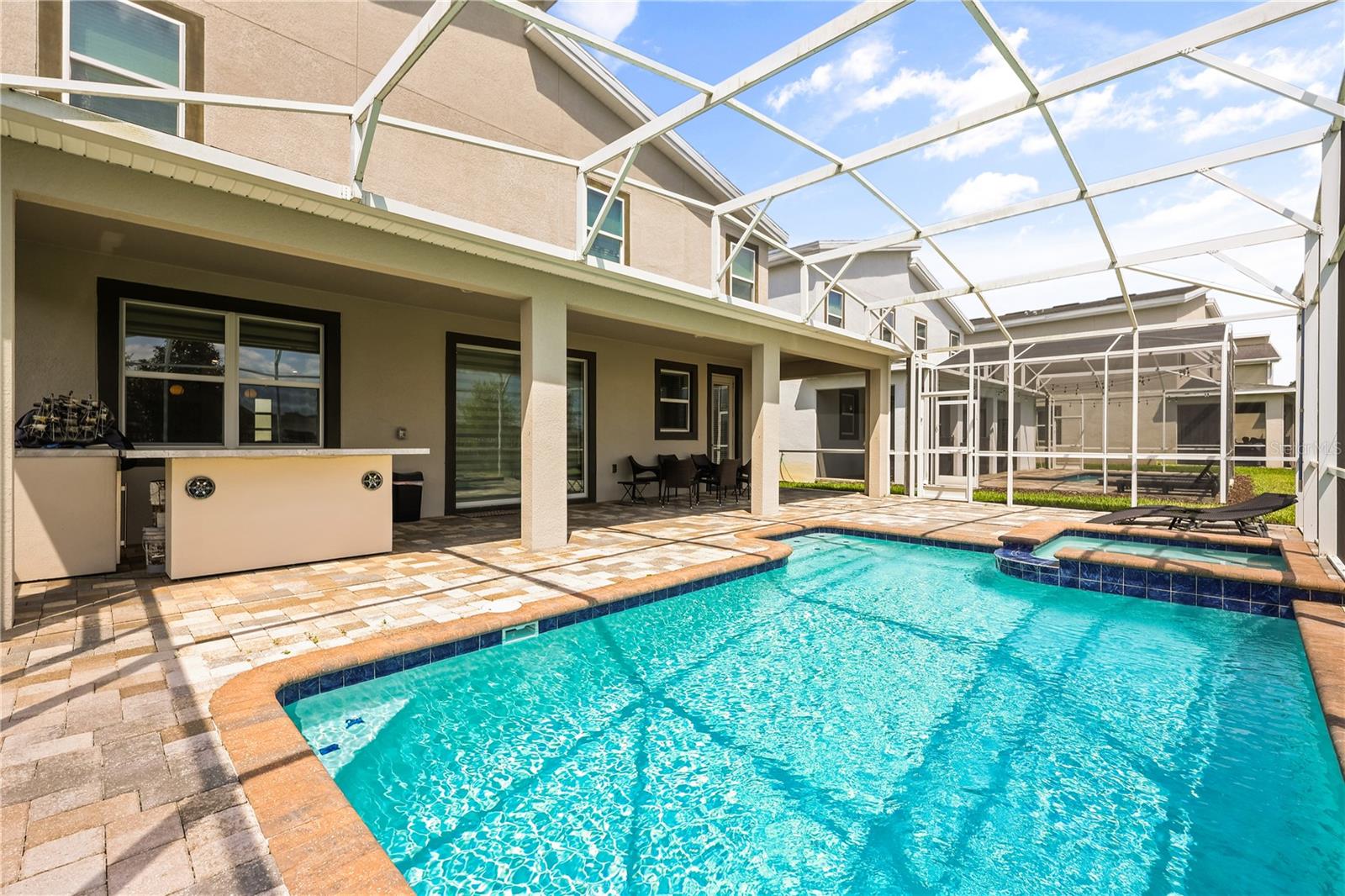 917 OCEAN COURSE AVE, DAVENPORT, FL, 33896