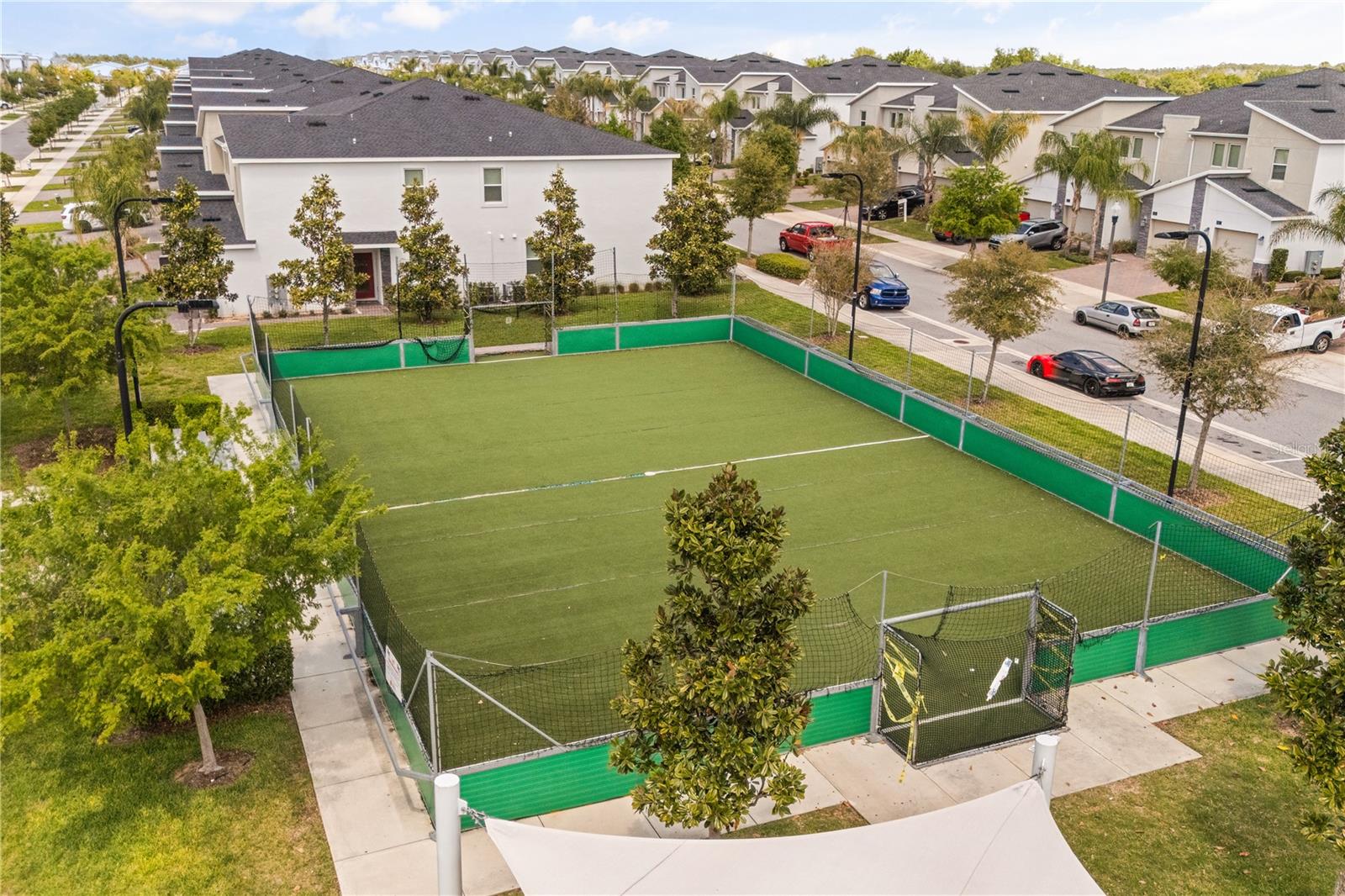 917 OCEAN COURSE AVE, DAVENPORT, FL, 33896