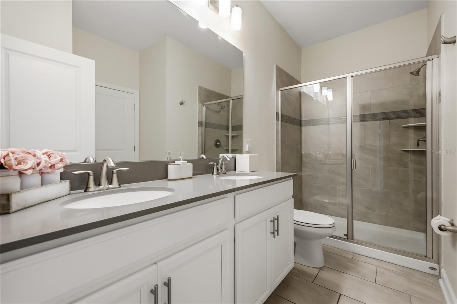917 OCEAN COURSE AVE, DAVENPORT, FL, 33896