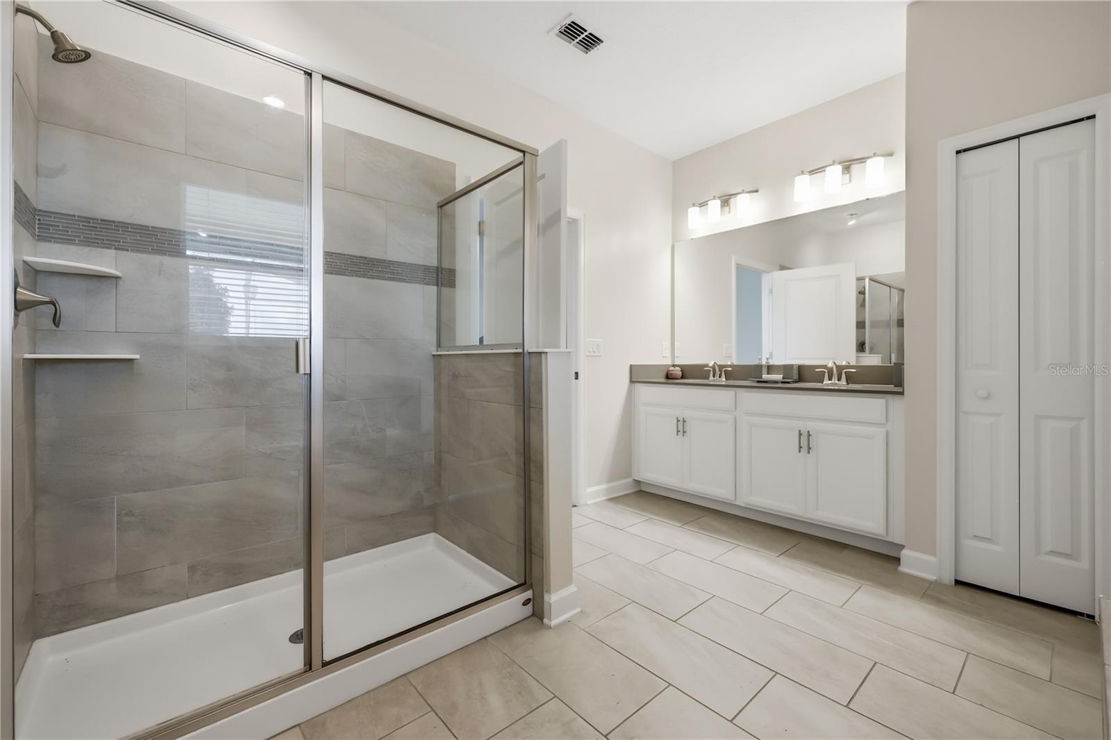 917 OCEAN COURSE AVE, DAVENPORT, FL, 33896