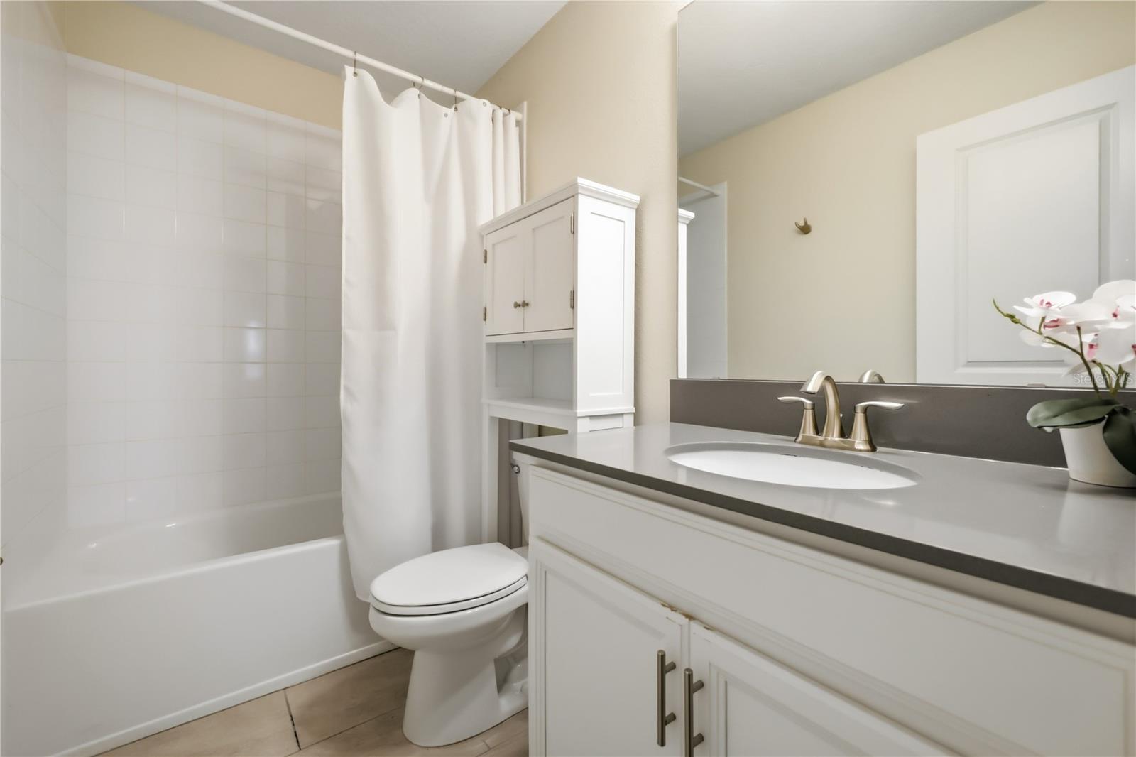 917 OCEAN COURSE AVE, DAVENPORT, FL, 33896