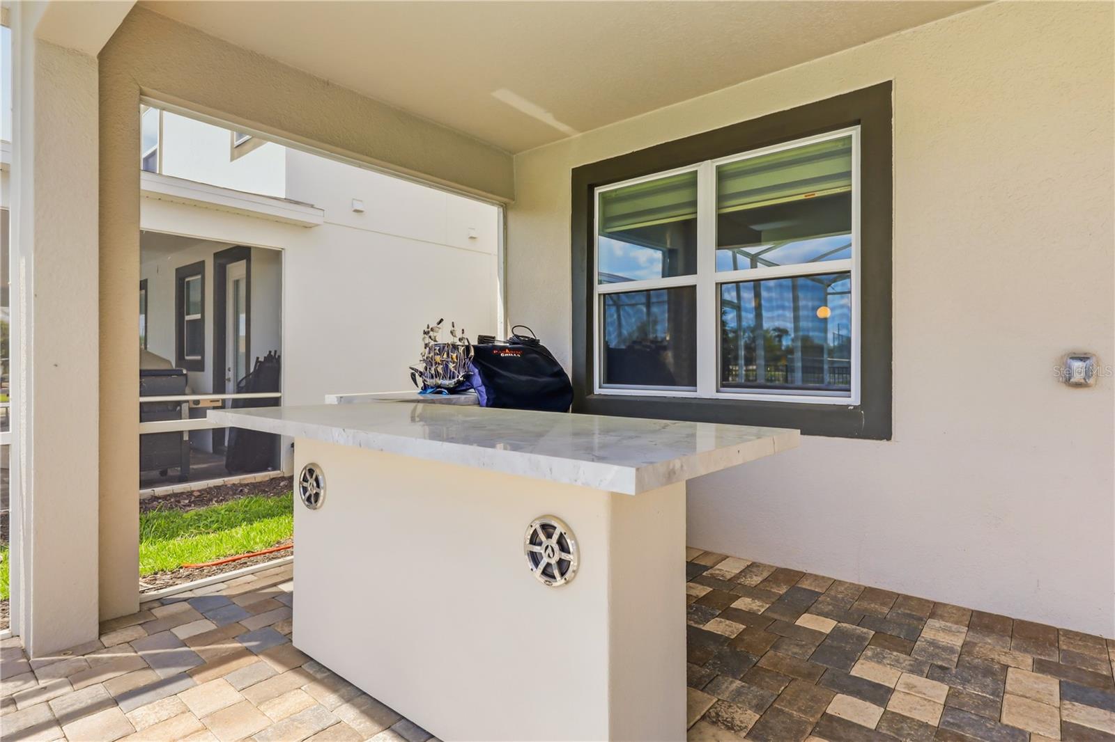 917 OCEAN COURSE AVE, DAVENPORT, FL, 33896