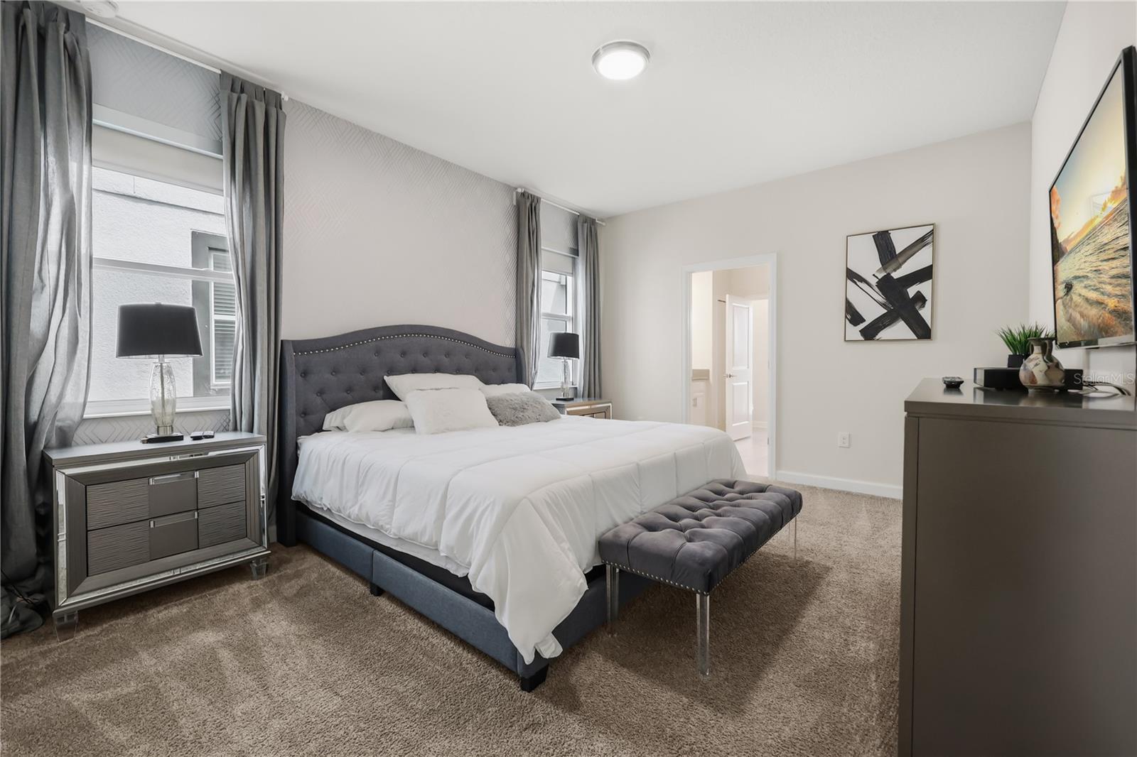 917 OCEAN COURSE AVE, DAVENPORT, FL, 33896