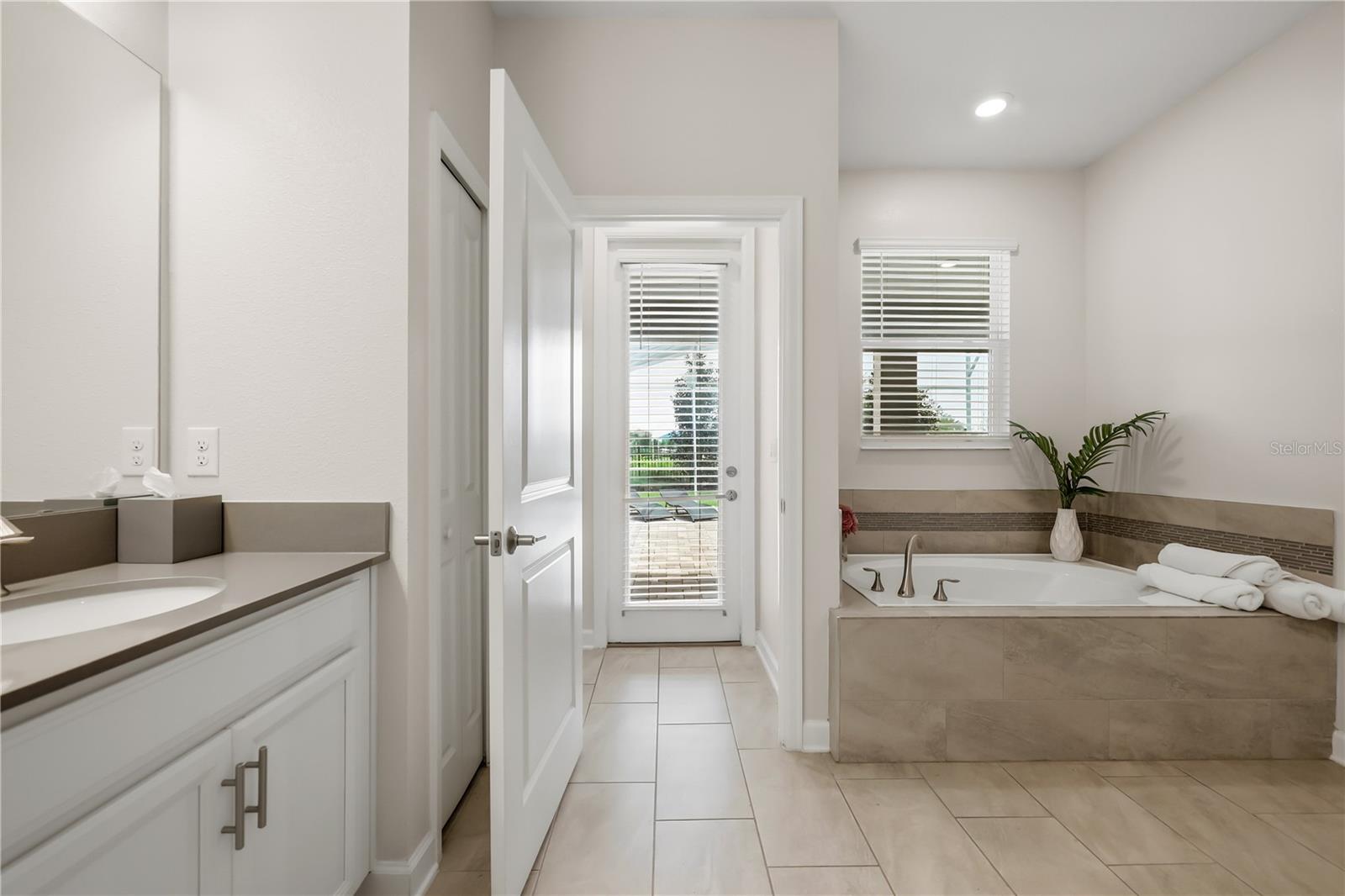 917 OCEAN COURSE AVE, DAVENPORT, FL, 33896