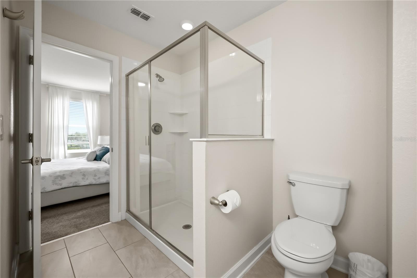 917 OCEAN COURSE AVE, DAVENPORT, FL, 33896