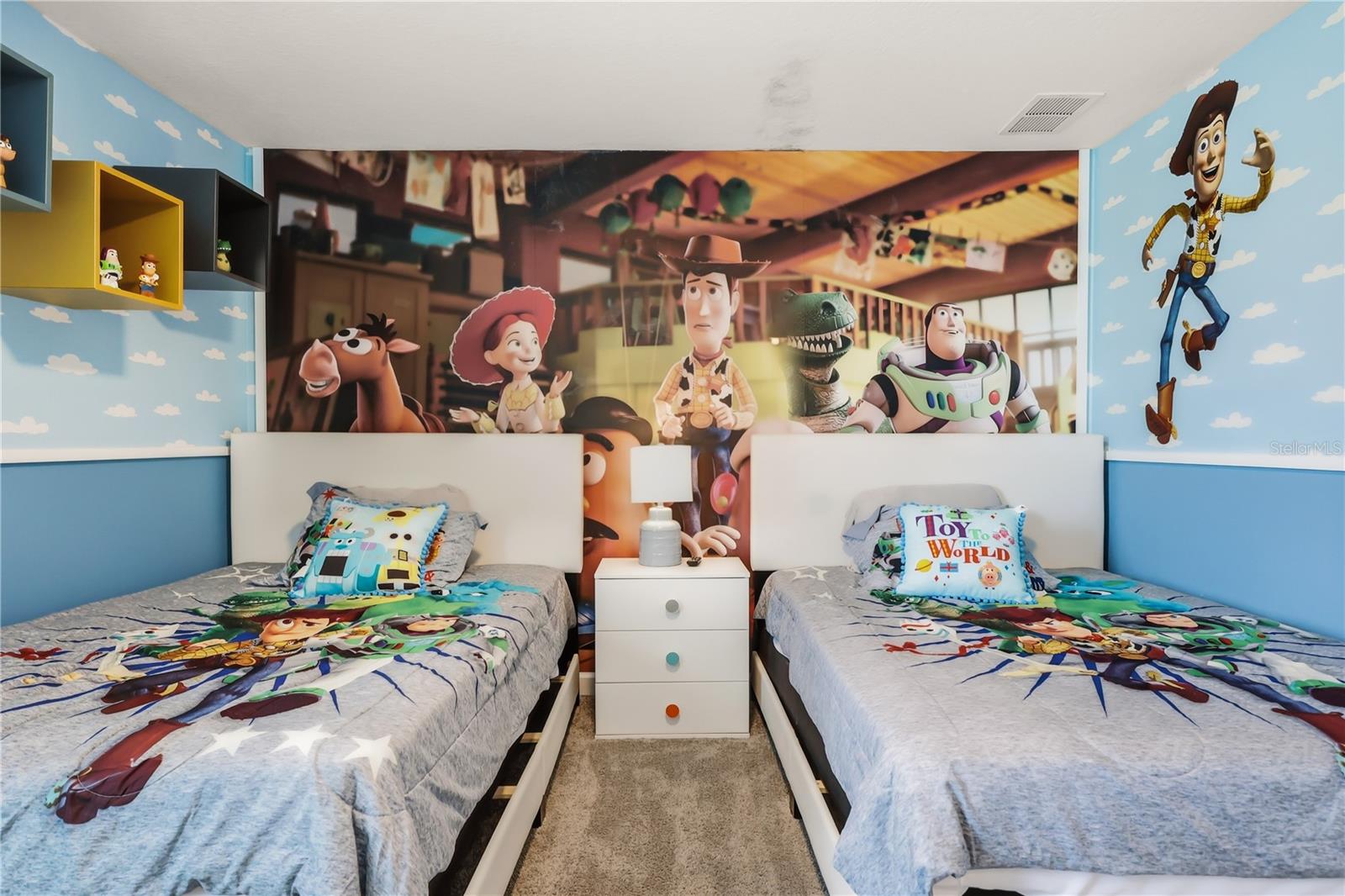 917 OCEAN COURSE AVE, DAVENPORT, FL, 33896