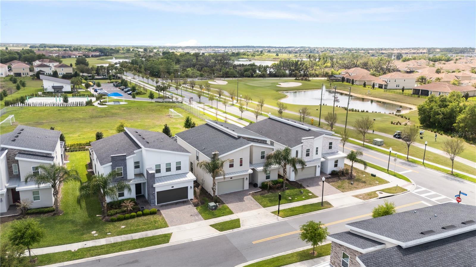 917 OCEAN COURSE AVE, DAVENPORT, FL, 33896