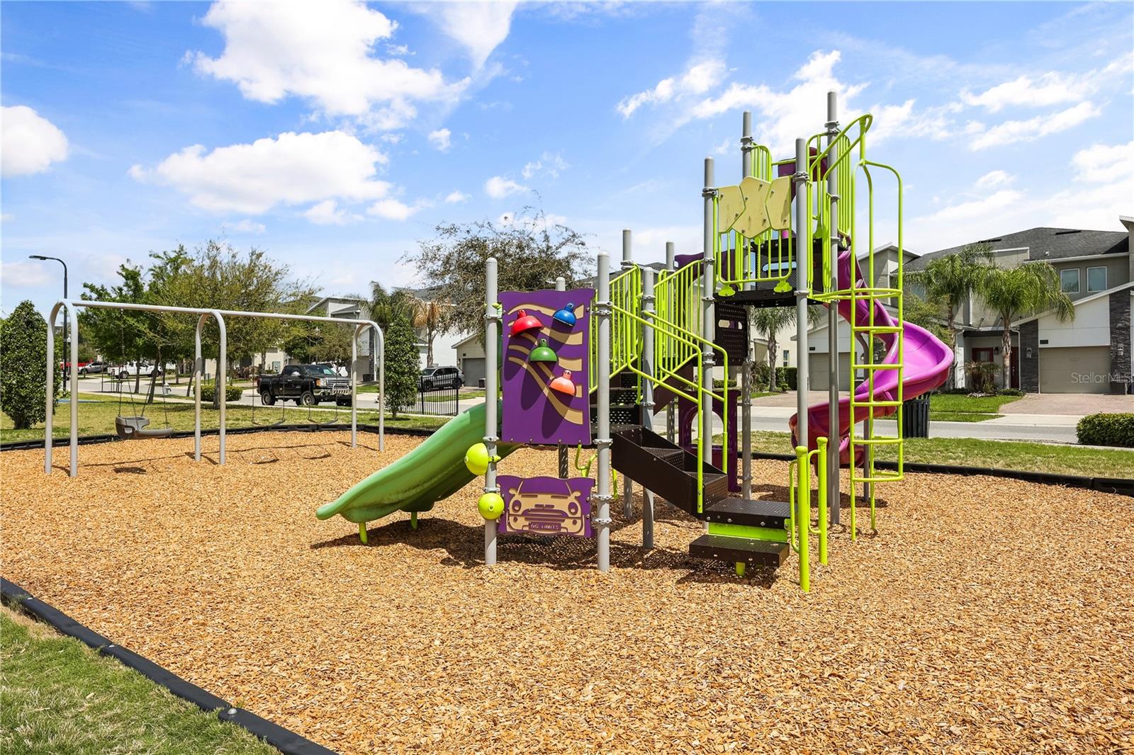 917 OCEAN COURSE AVE, DAVENPORT, FL, 33896