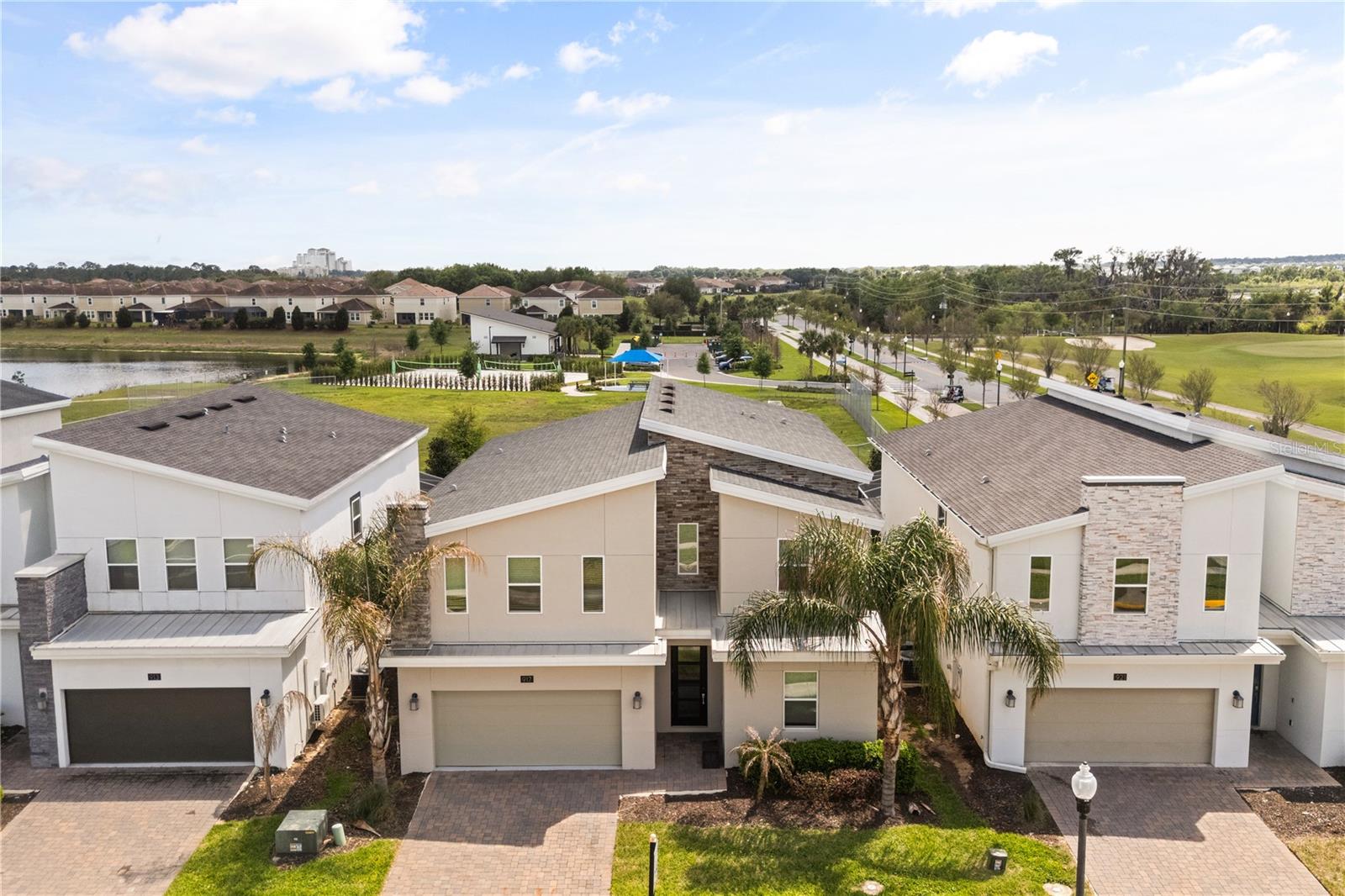917 OCEAN COURSE AVE, DAVENPORT, FL, 33896