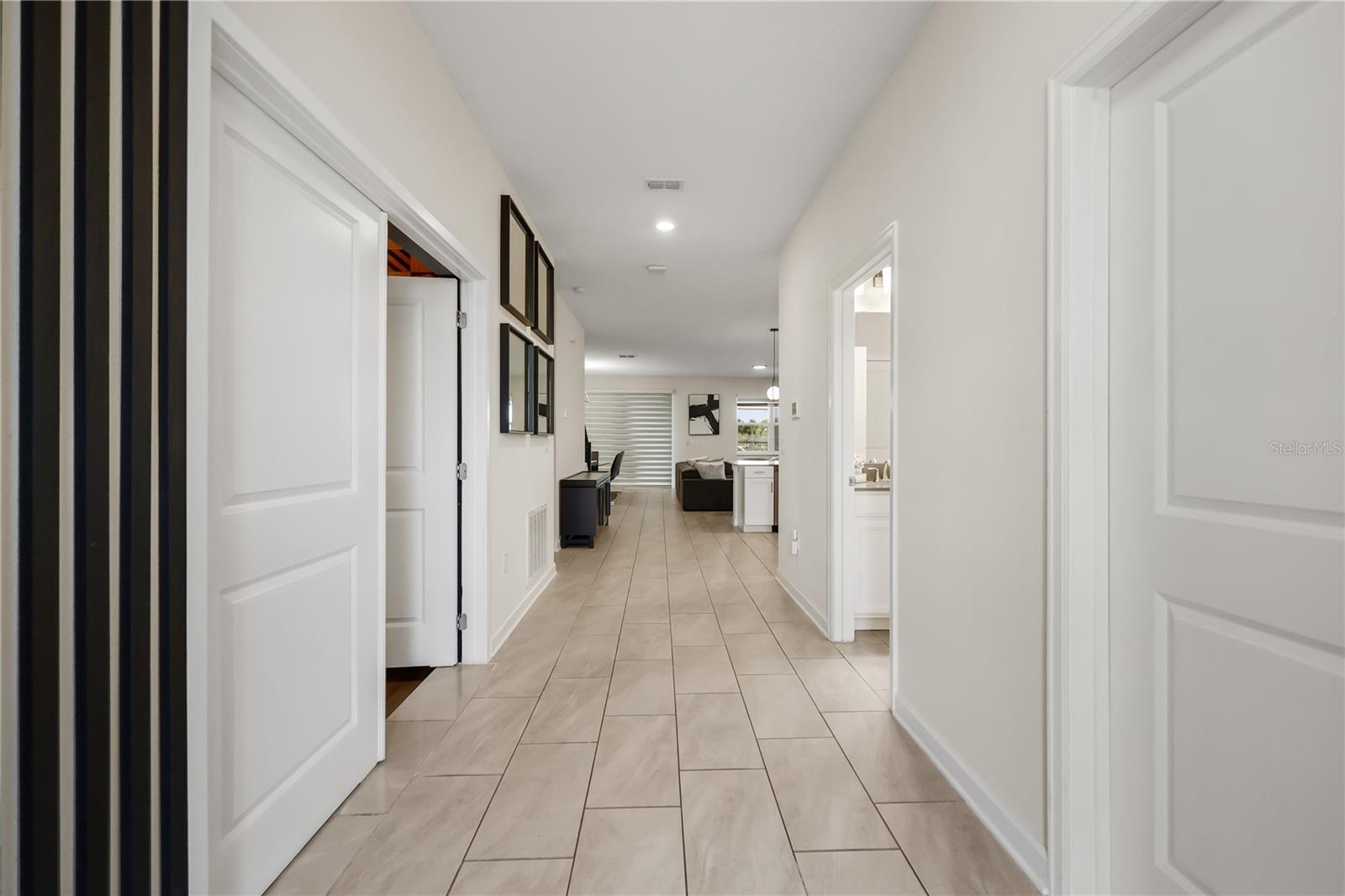917 OCEAN COURSE AVE, DAVENPORT, FL, 33896