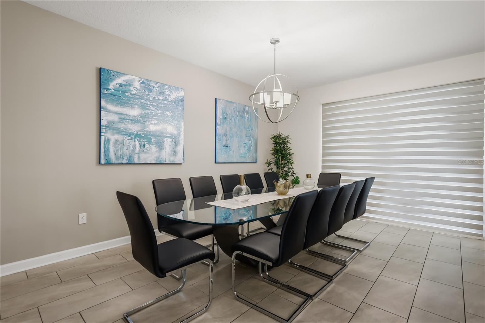 917 OCEAN COURSE AVE, DAVENPORT, FL, 33896