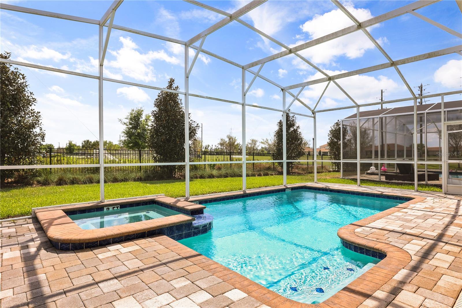 917 OCEAN COURSE AVE, DAVENPORT, FL, 33896