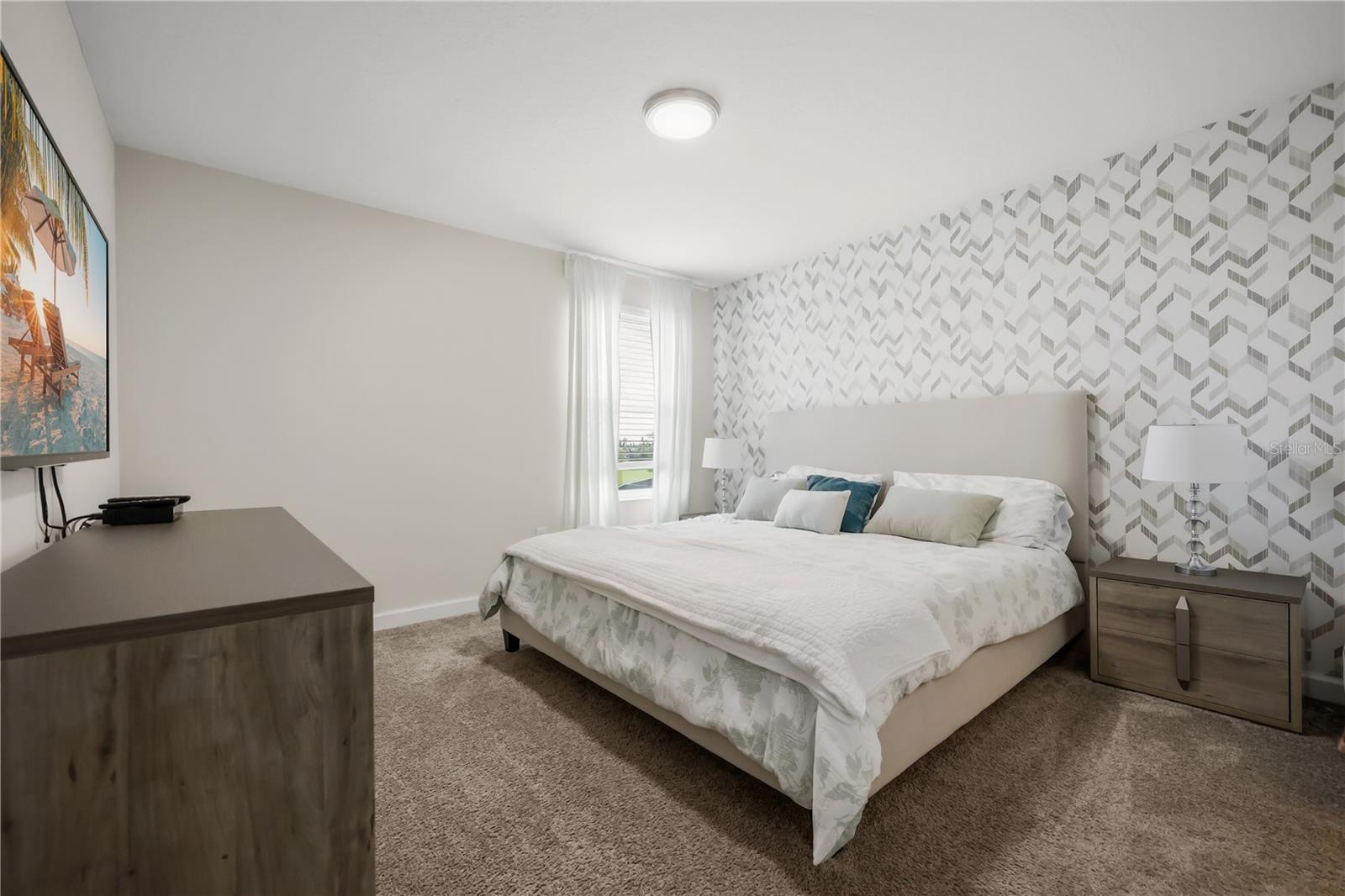 917 OCEAN COURSE AVE, DAVENPORT, FL, 33896