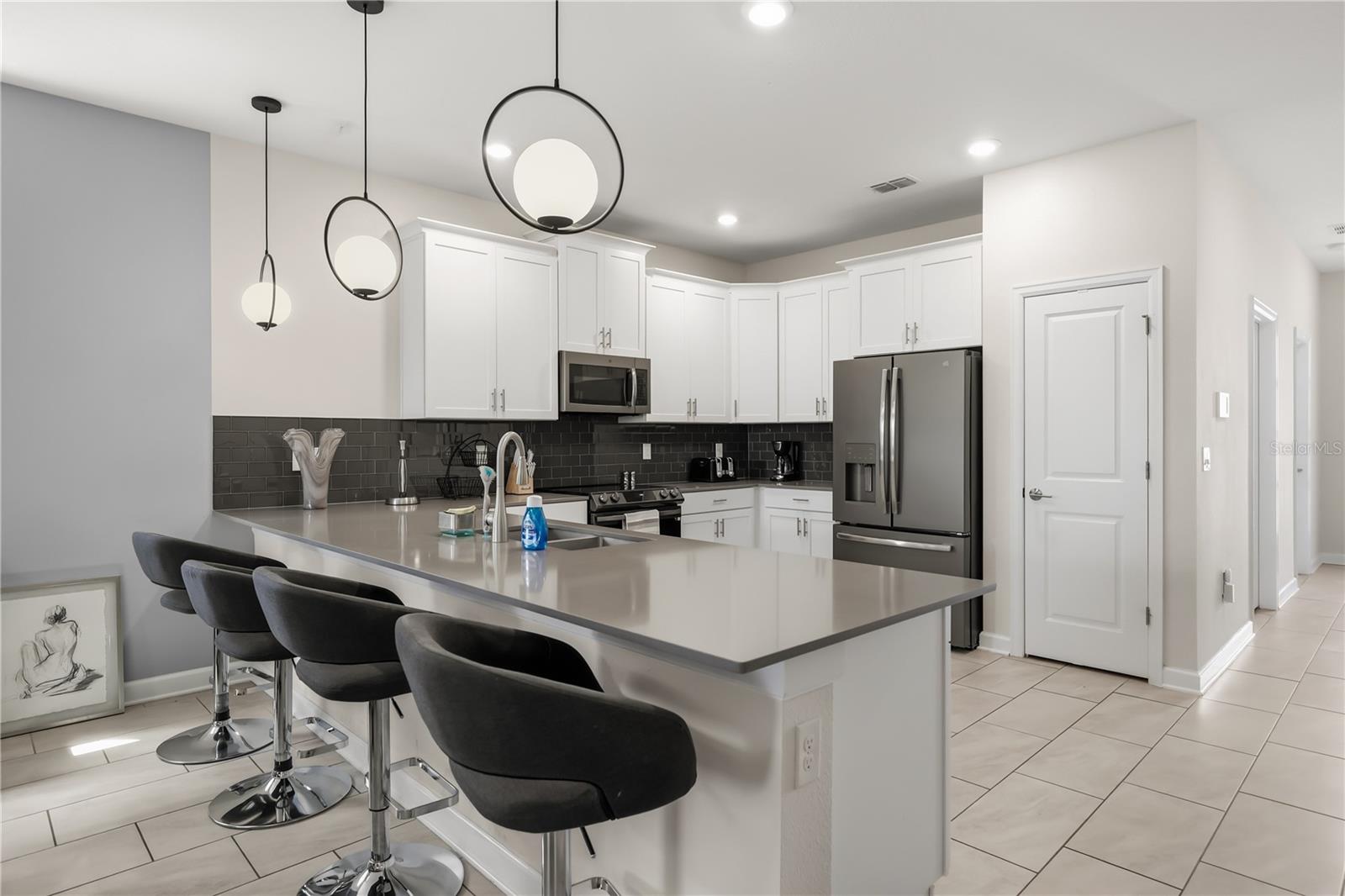917 OCEAN COURSE AVE, DAVENPORT, FL, 33896