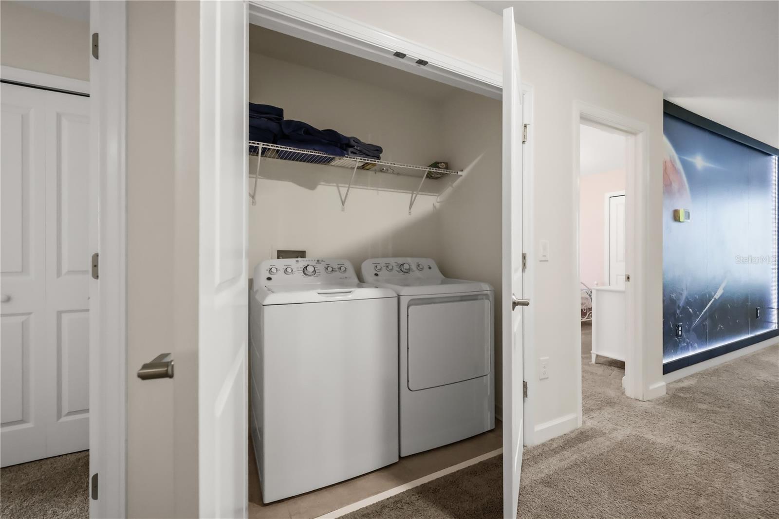 917 OCEAN COURSE AVE, DAVENPORT, FL, 33896