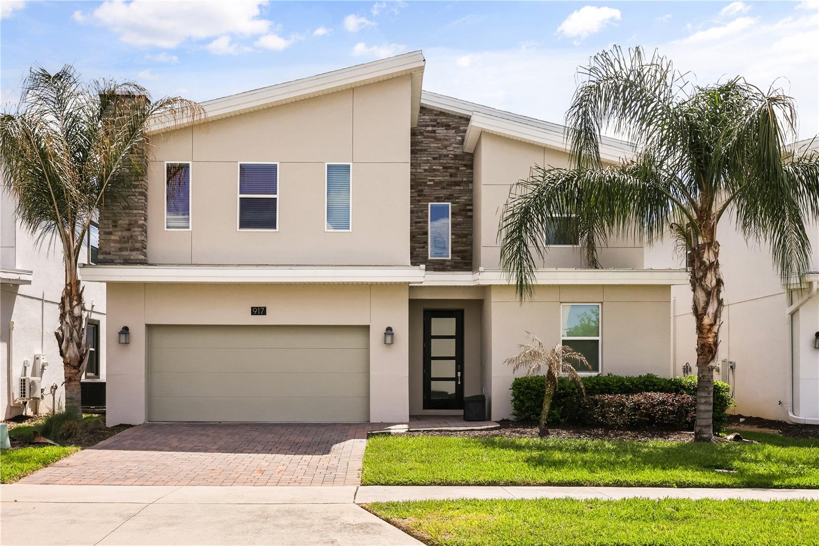 917 OCEAN COURSE AVE, DAVENPORT, FL, 33896