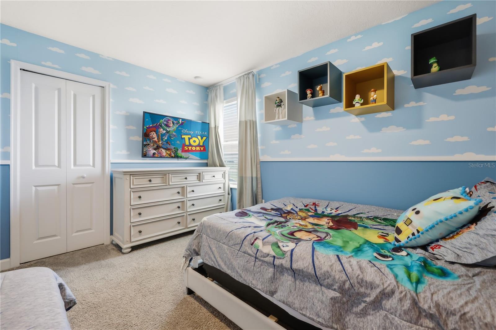 917 OCEAN COURSE AVE, DAVENPORT, FL, 33896