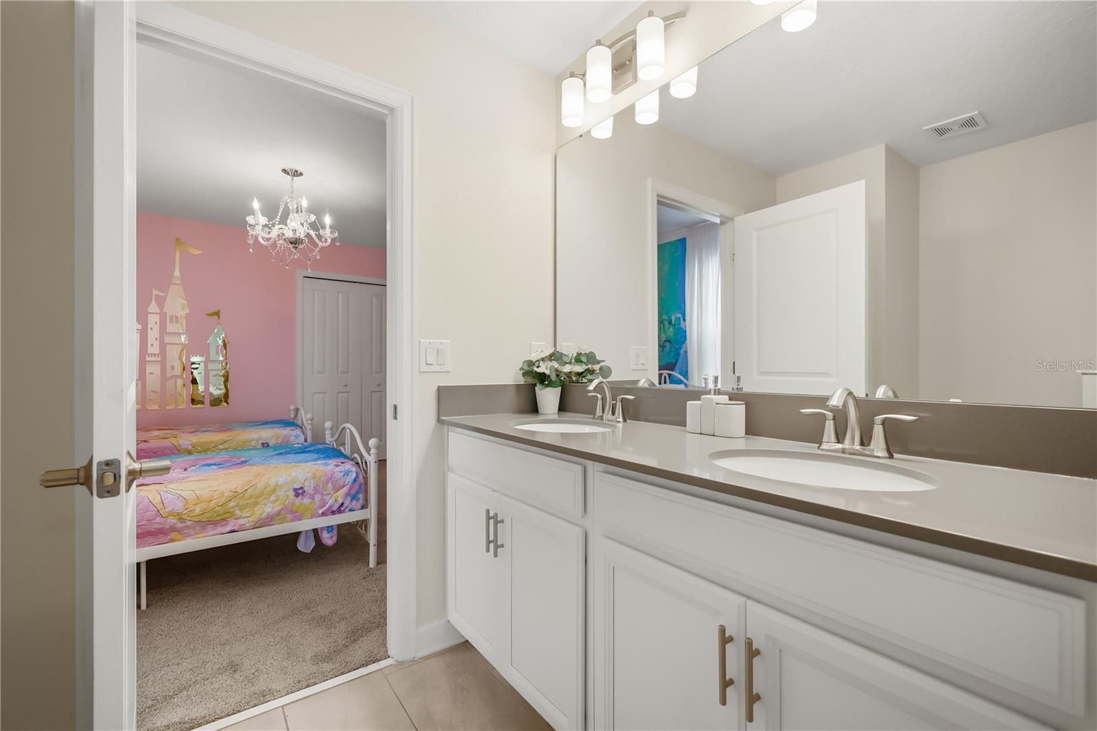 917 OCEAN COURSE AVE, DAVENPORT, FL, 33896