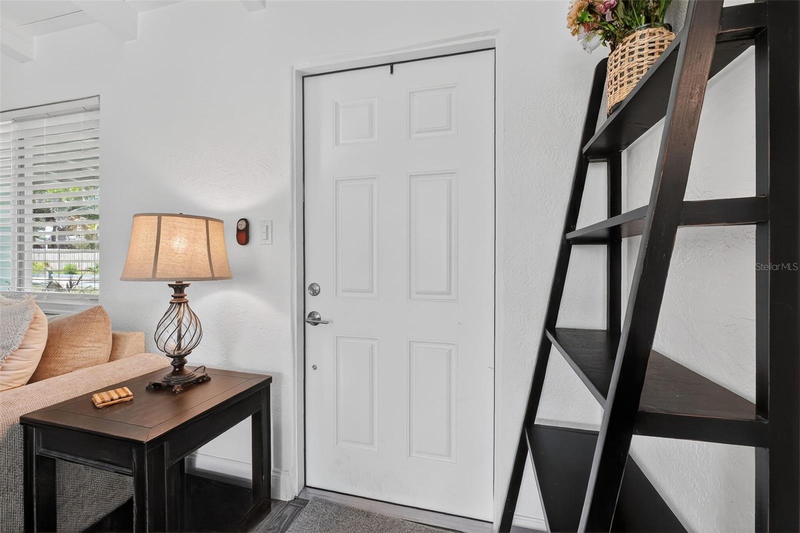 116 WOODLEY AVE, EDGEWATER, FL, 32132